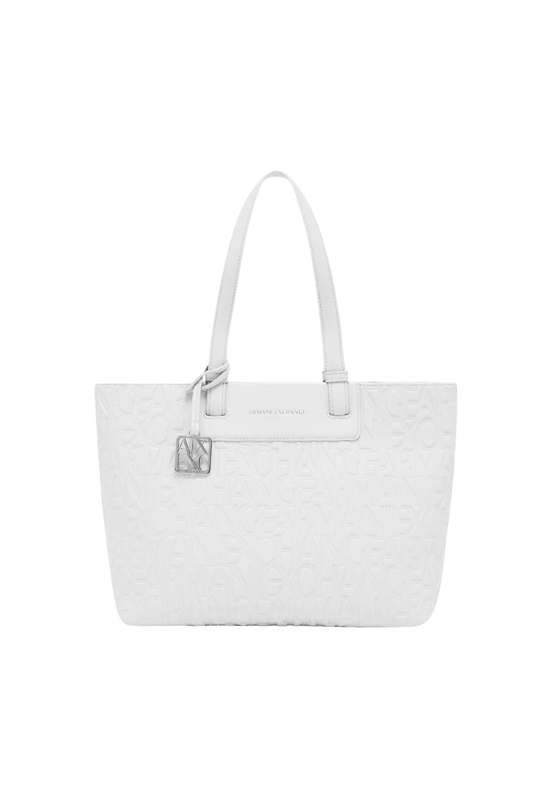 Armani Exchange  Women Bag