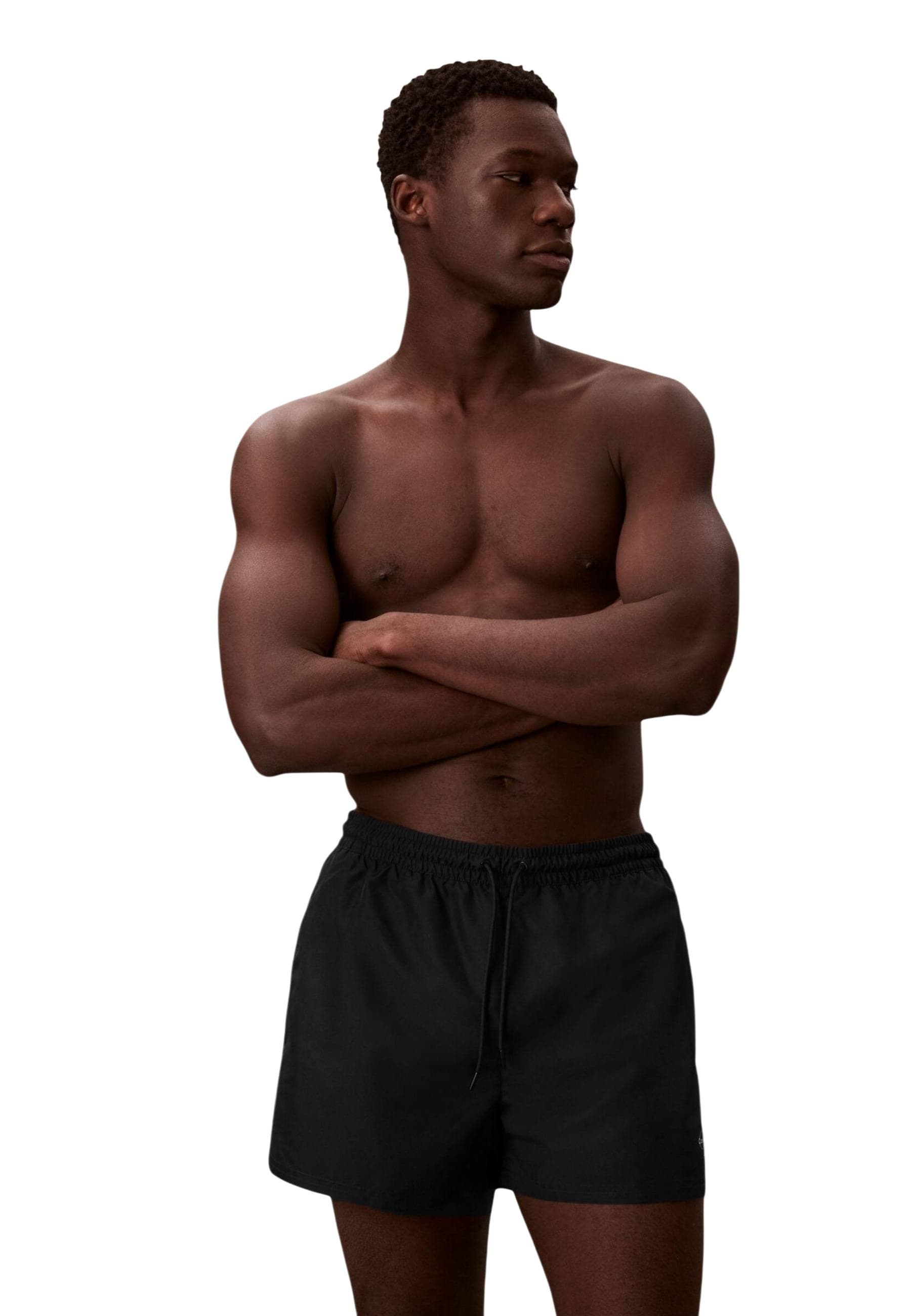 Calvin Klein Jeans Men Swimwear