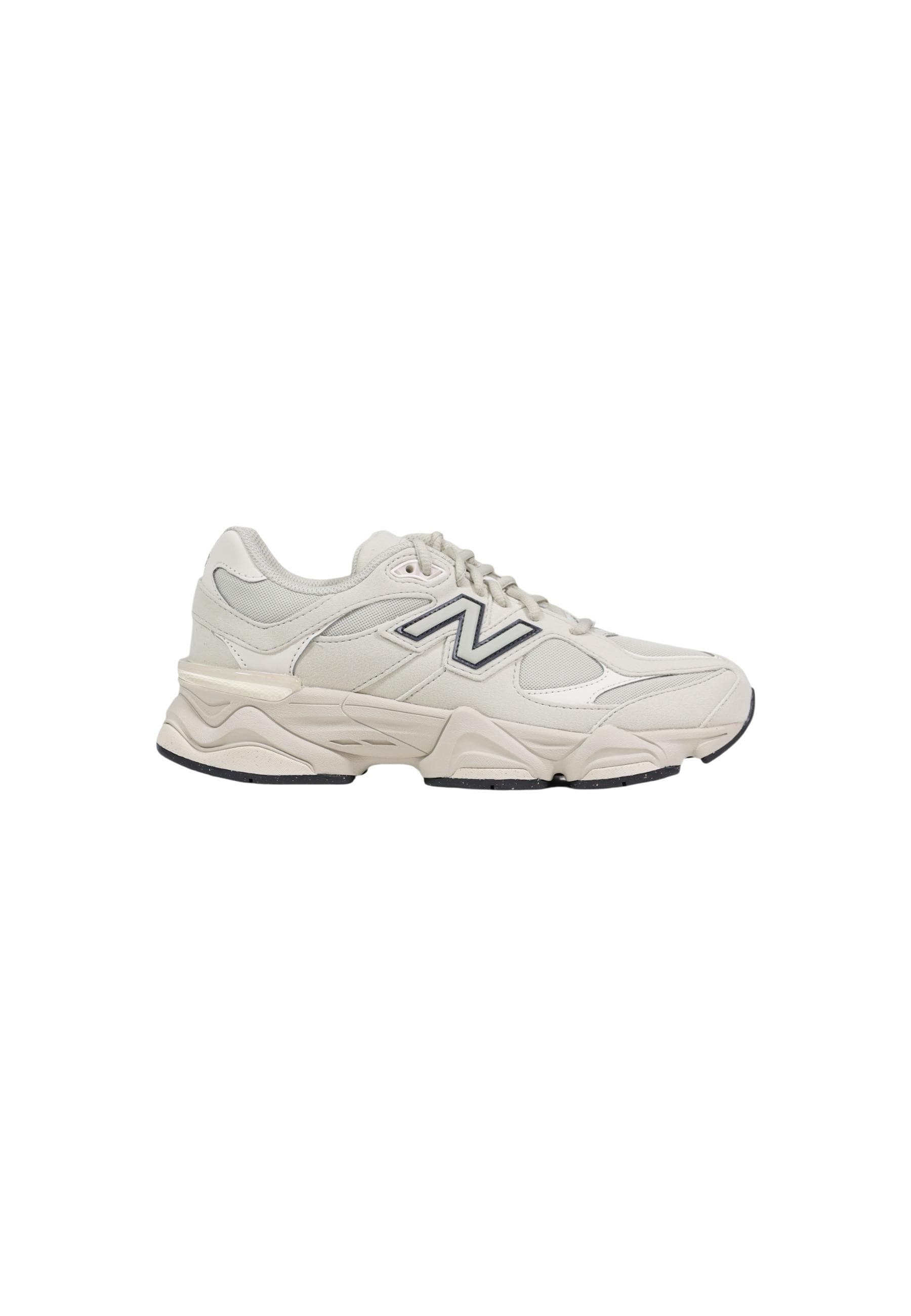 New Balance Women Sneakers