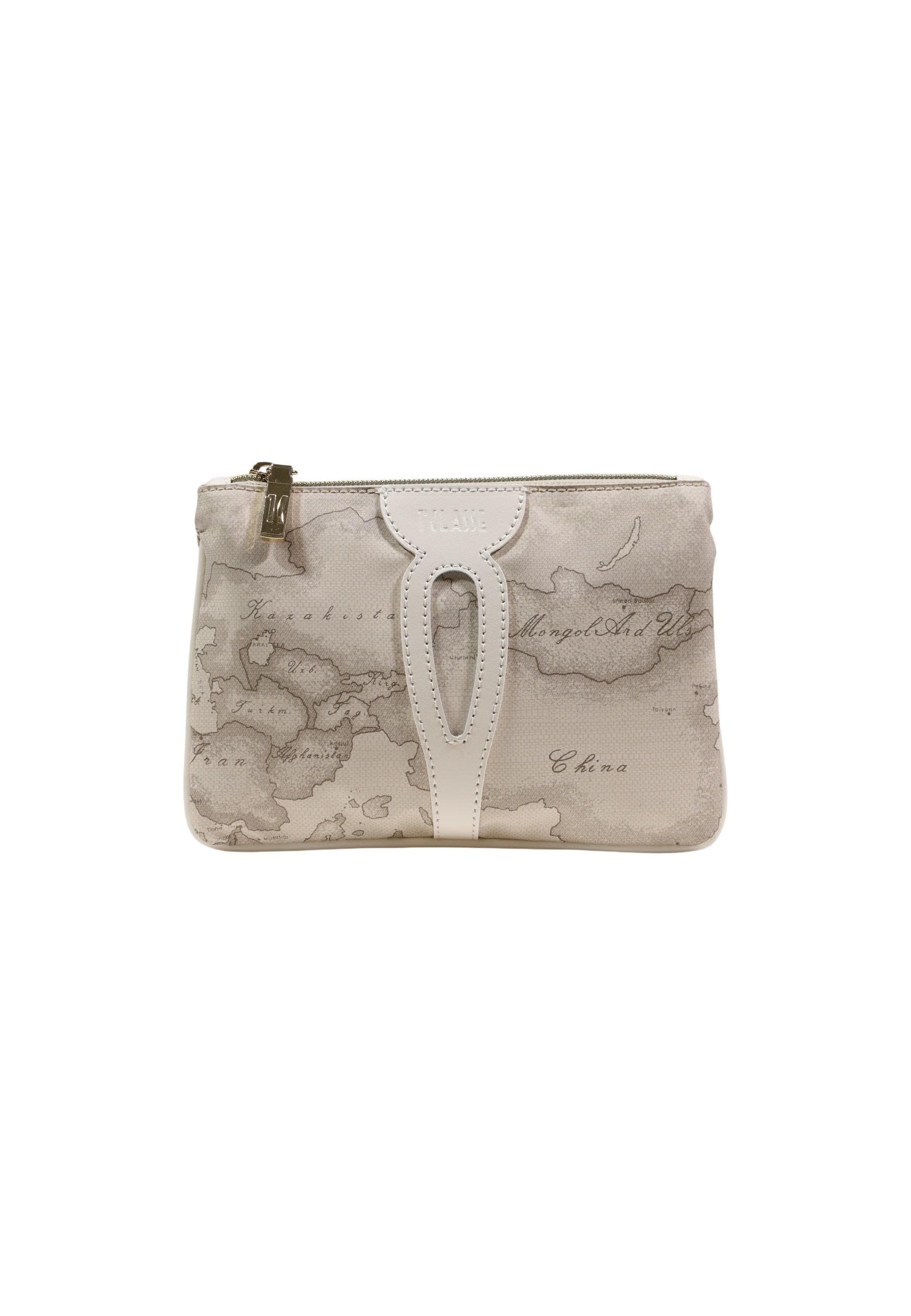 Alviero Martini Prima Classe  Women Bag