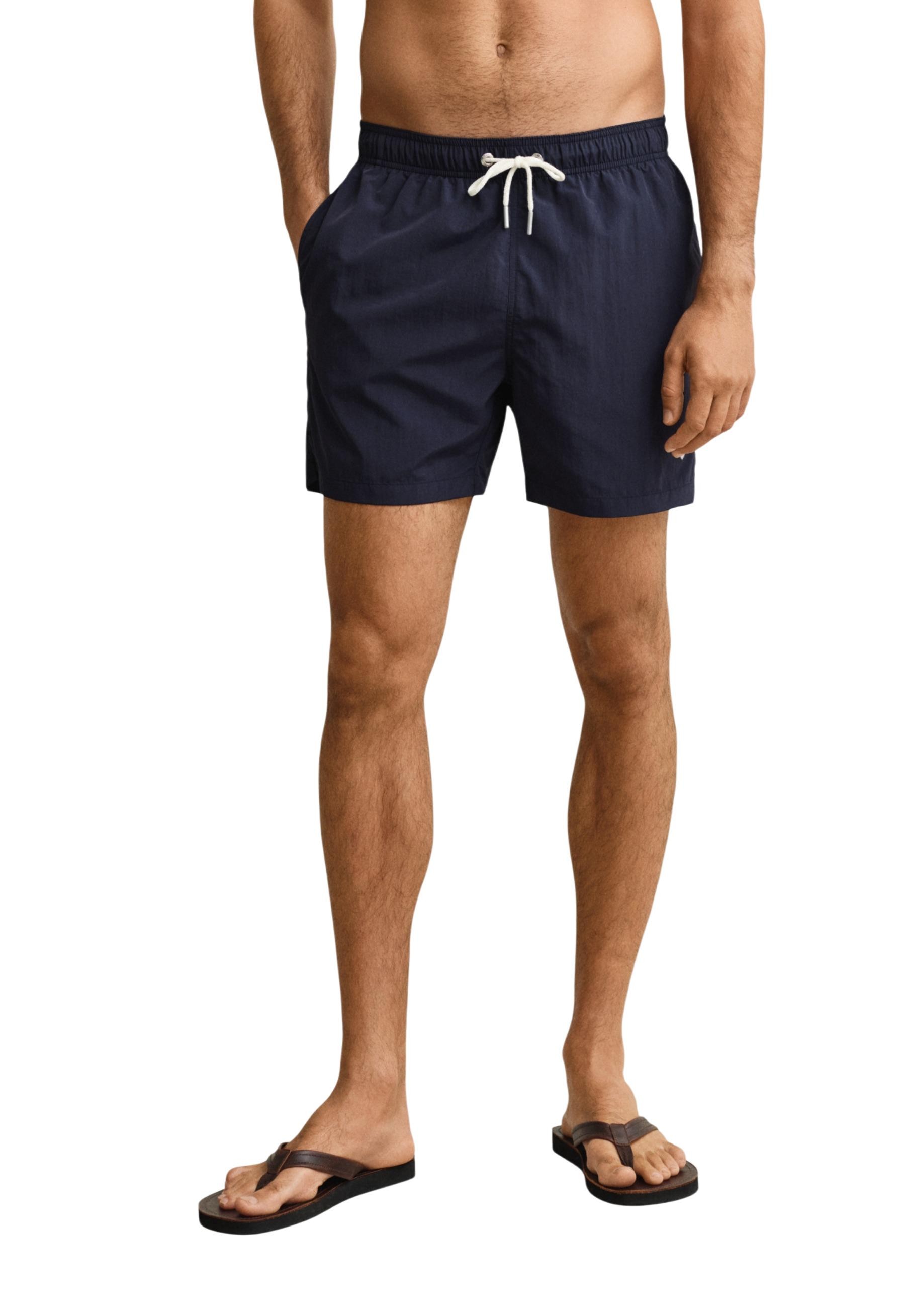 Gant Men Swimwear
