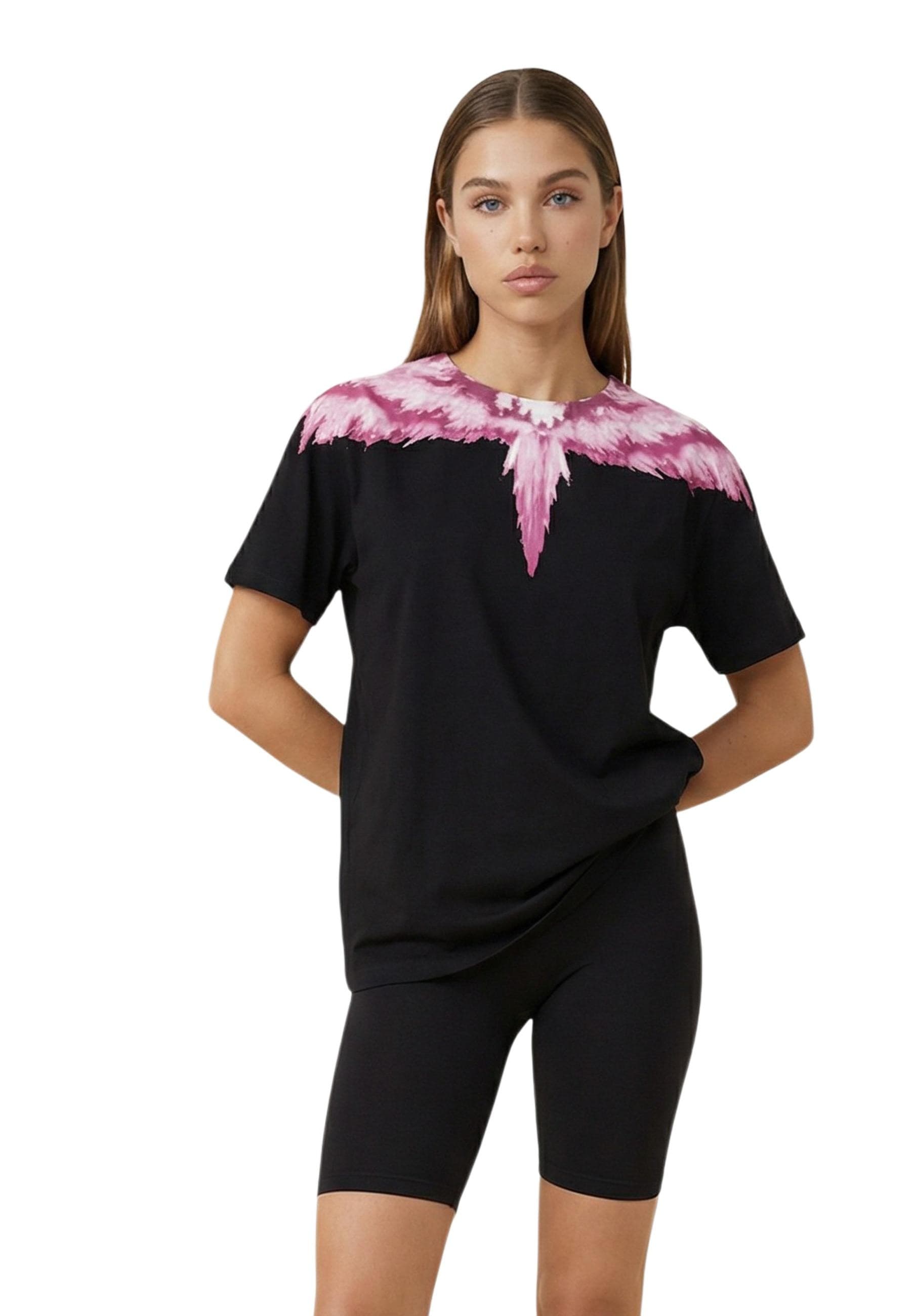 County Of Milan  Women T-Shirt