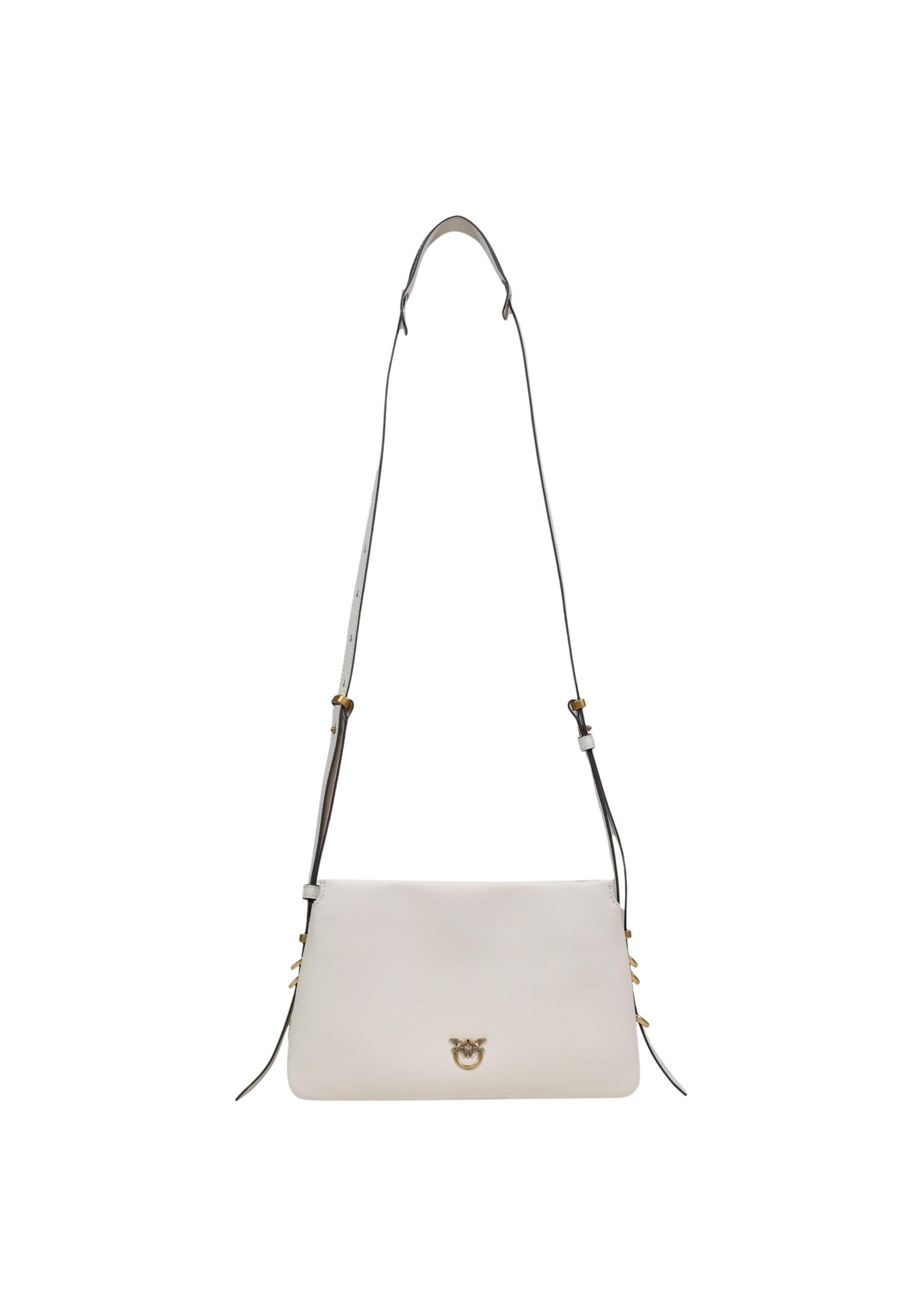 Pinko  Women Bag
