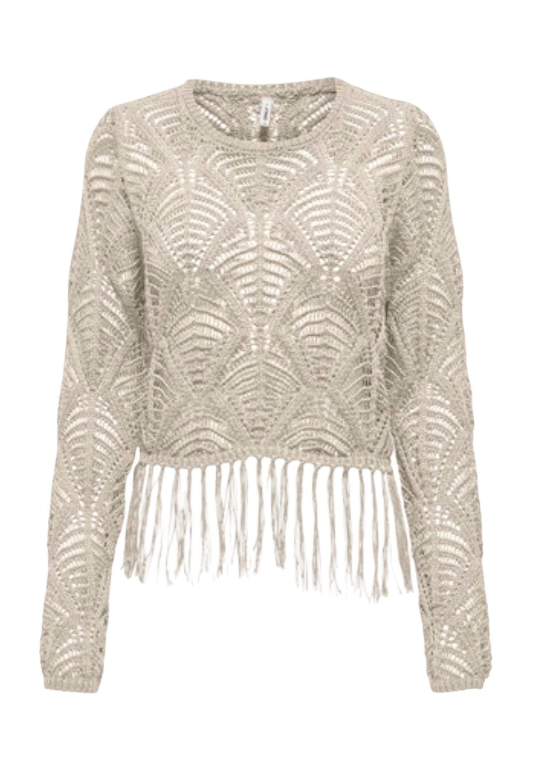Only  Women Knitwear