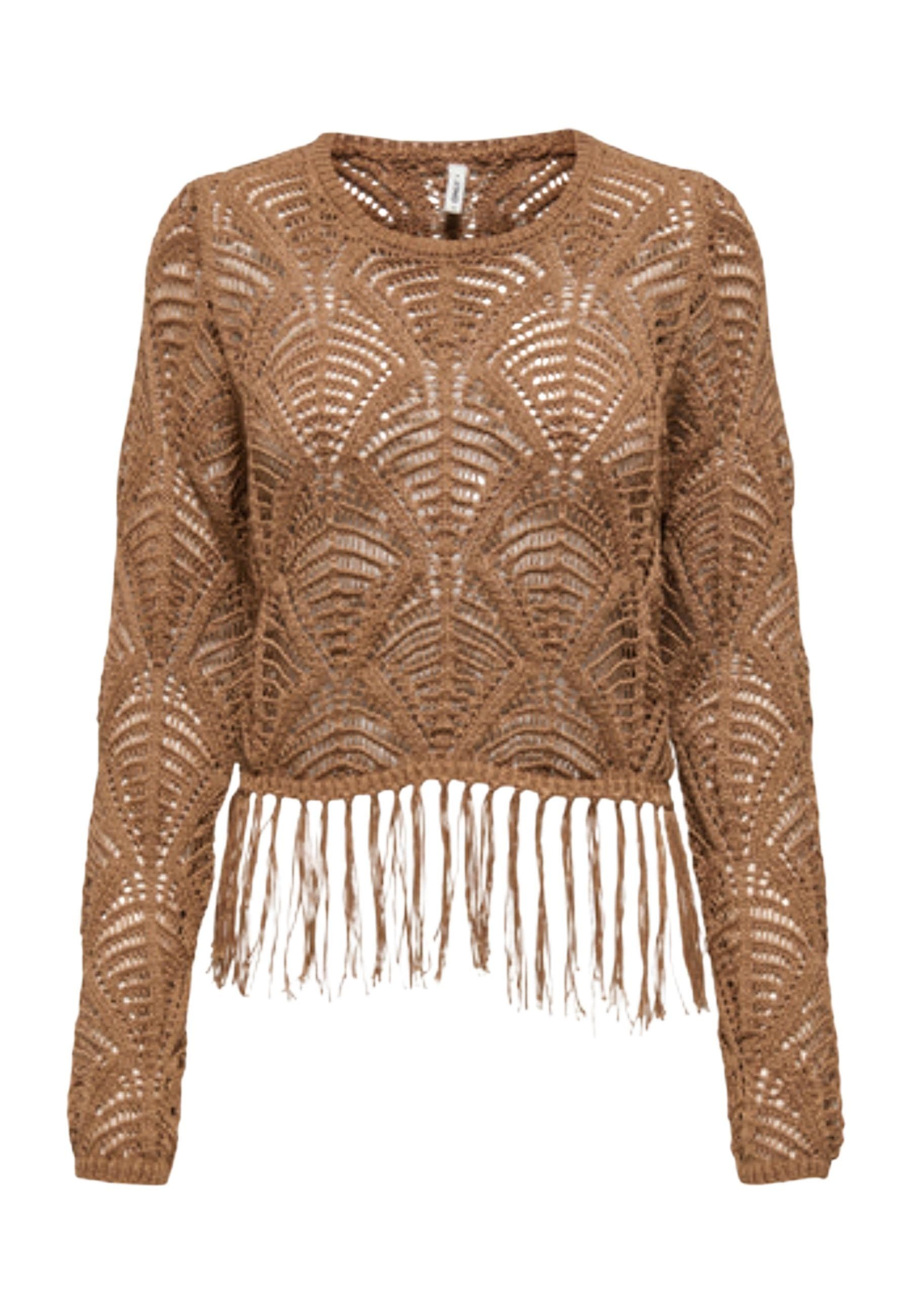 Only  Women Knitwear