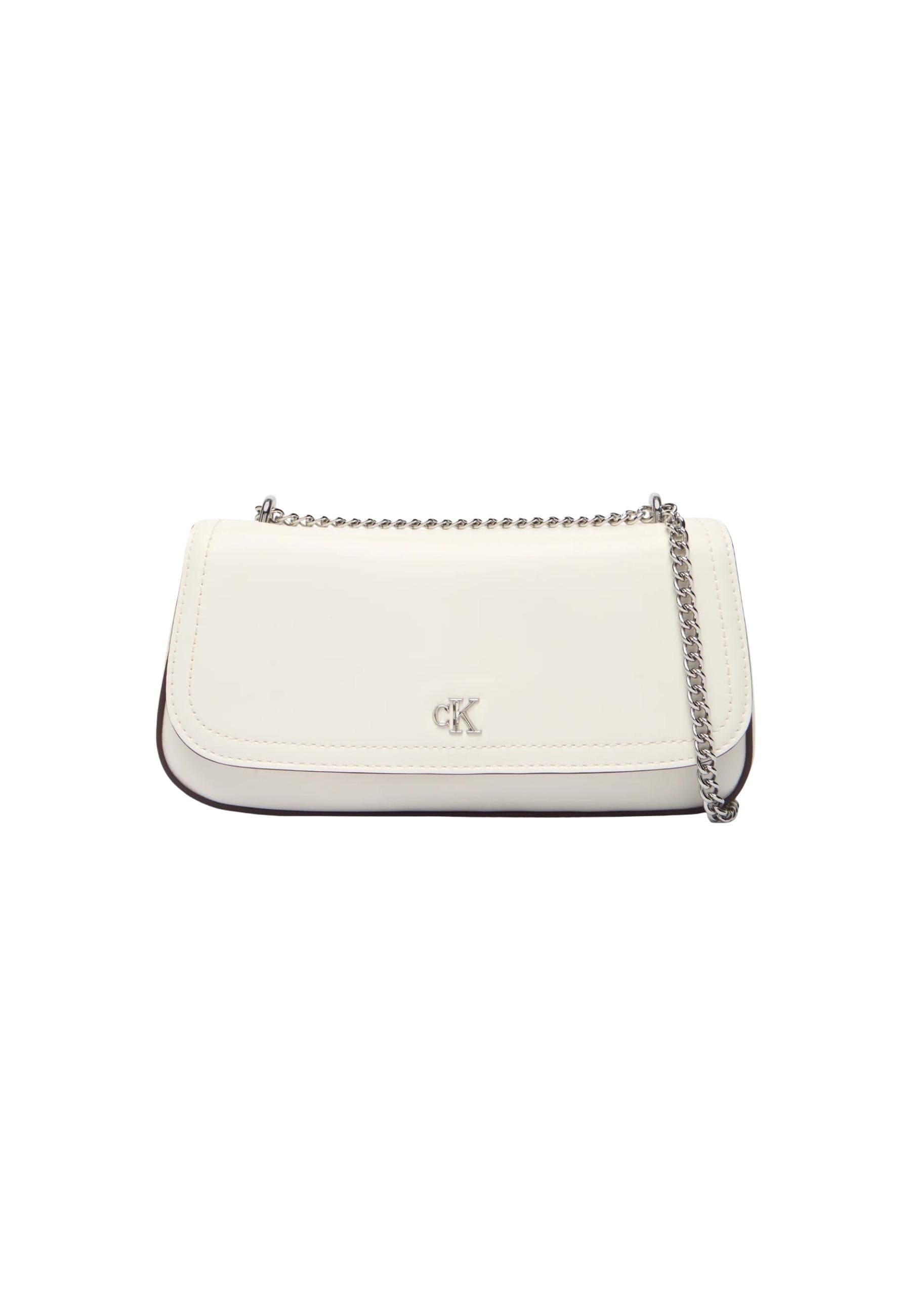 Calvin Klein  Women Bag