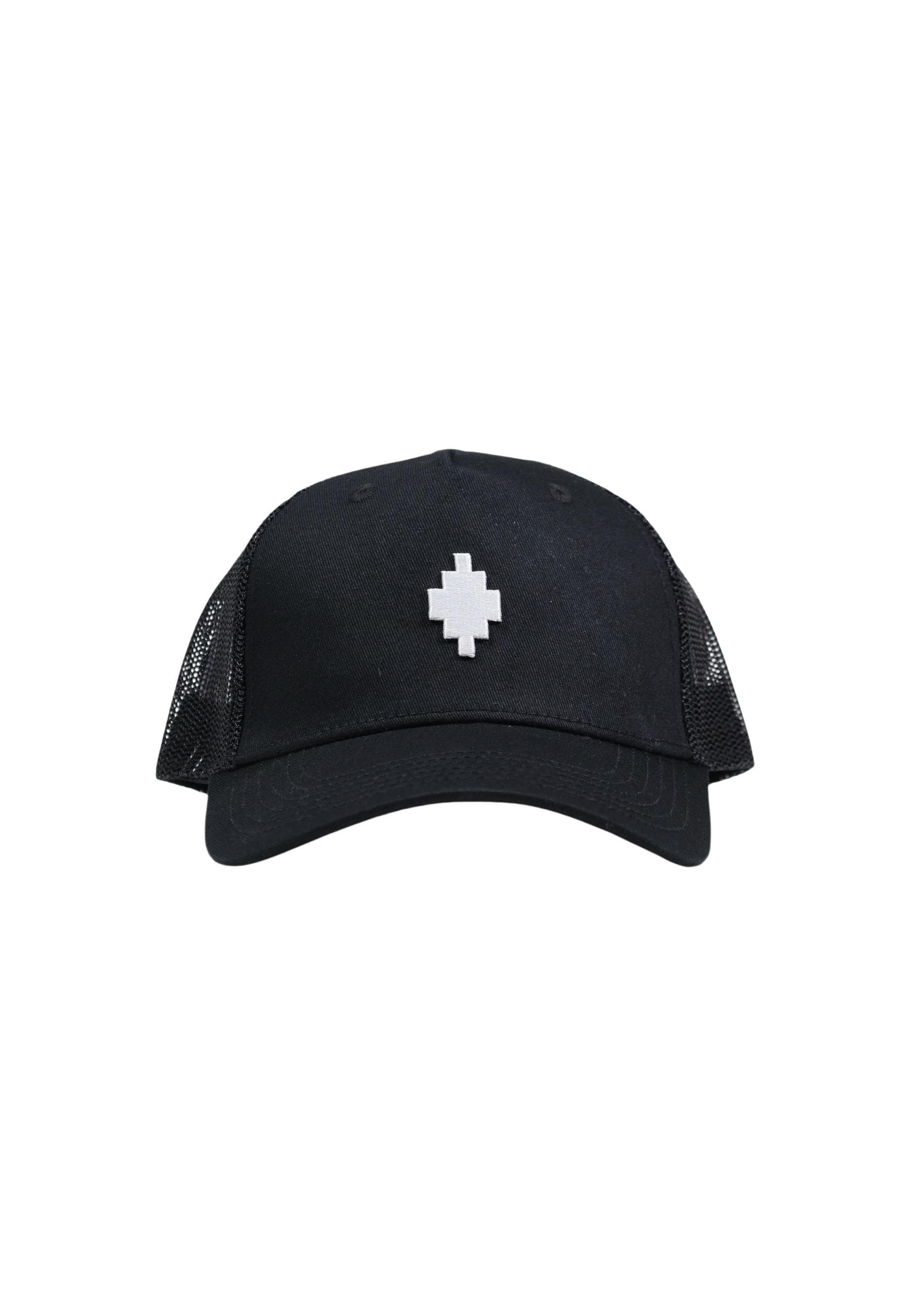 County Of Milan Men Cap