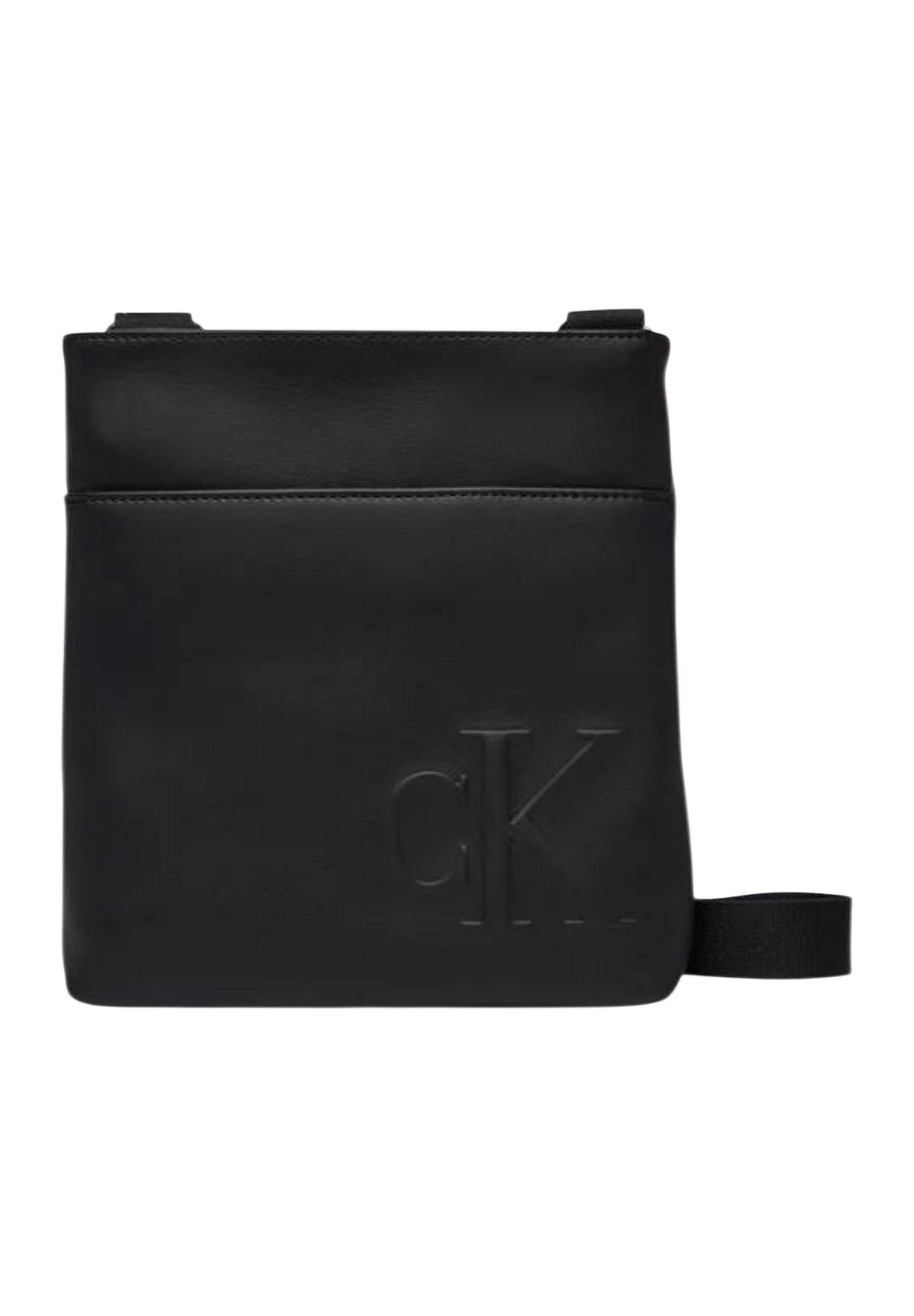 Calvin Klein Men Bag