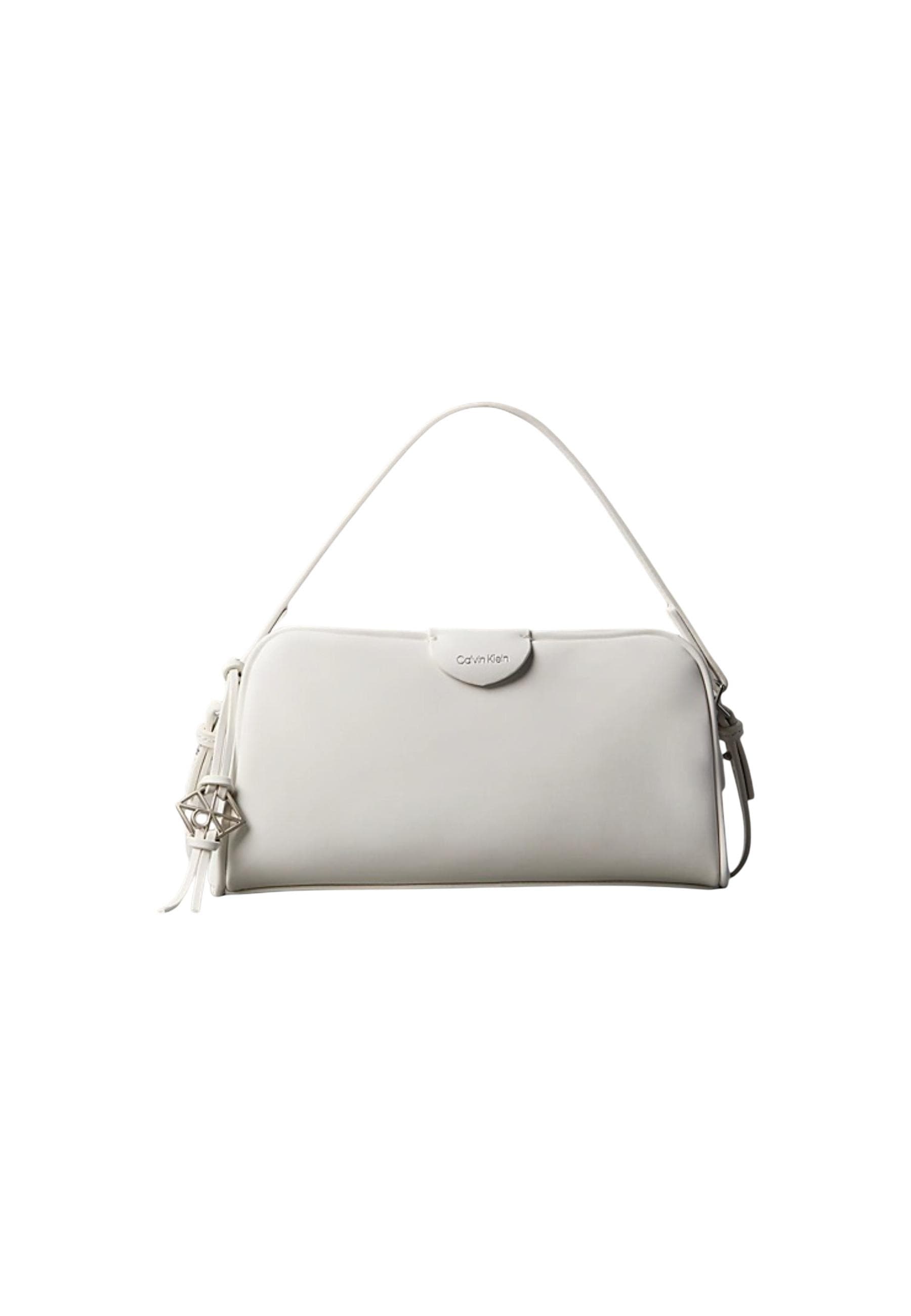 Calvin Klein  Women Bag