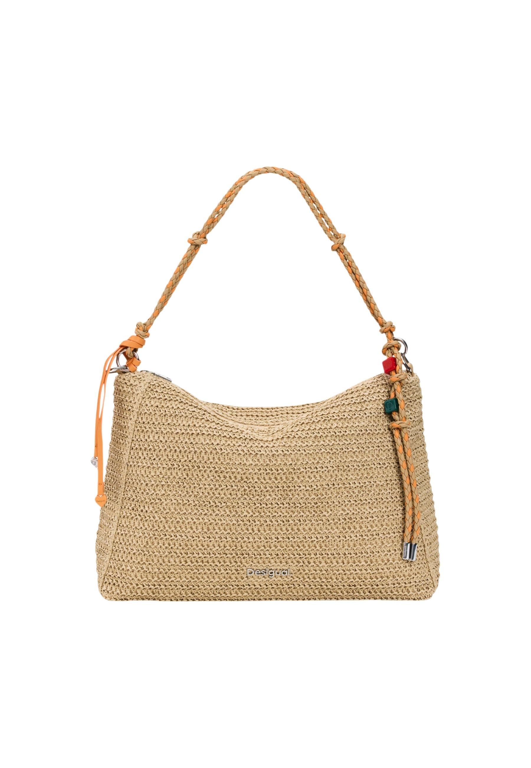 Desigual  Women Bag