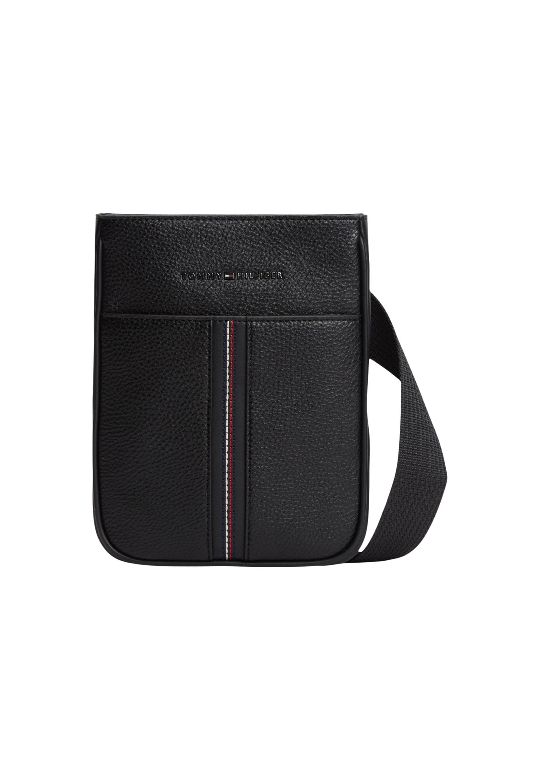 Tommy Hilfiger Men Bag