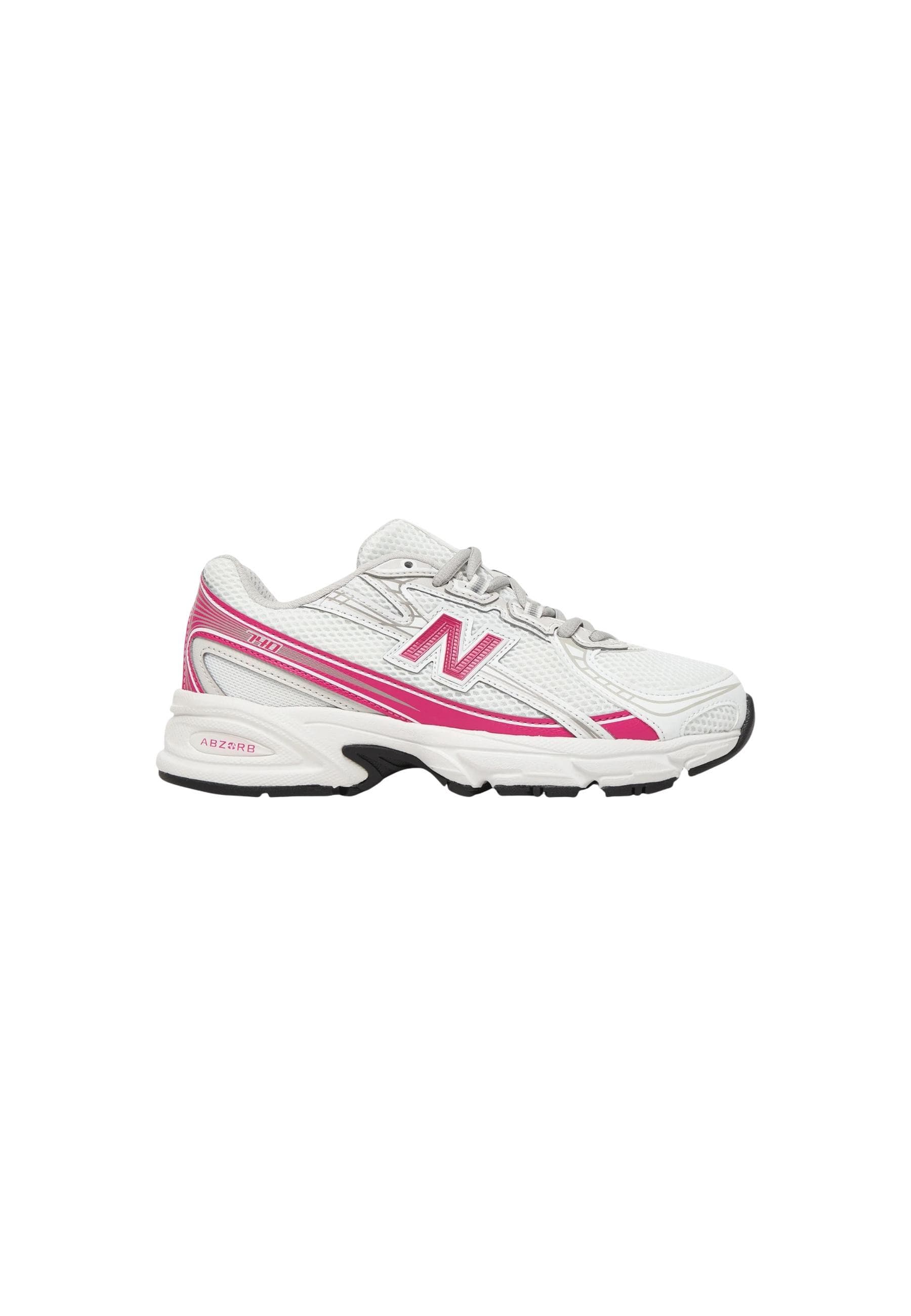 New Balance Women Sneakers