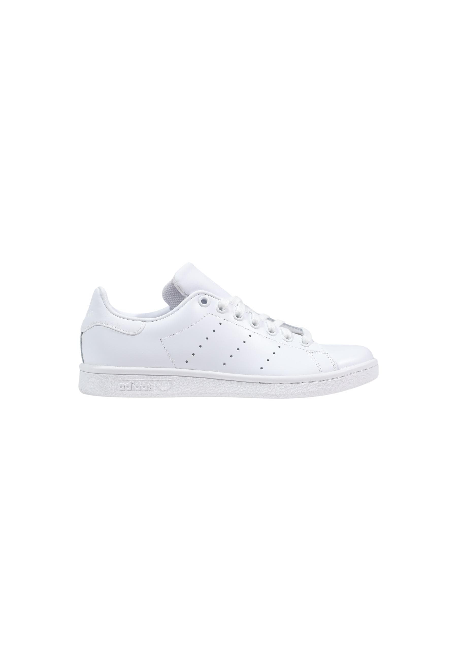 Adidas Originals Women Sneakers