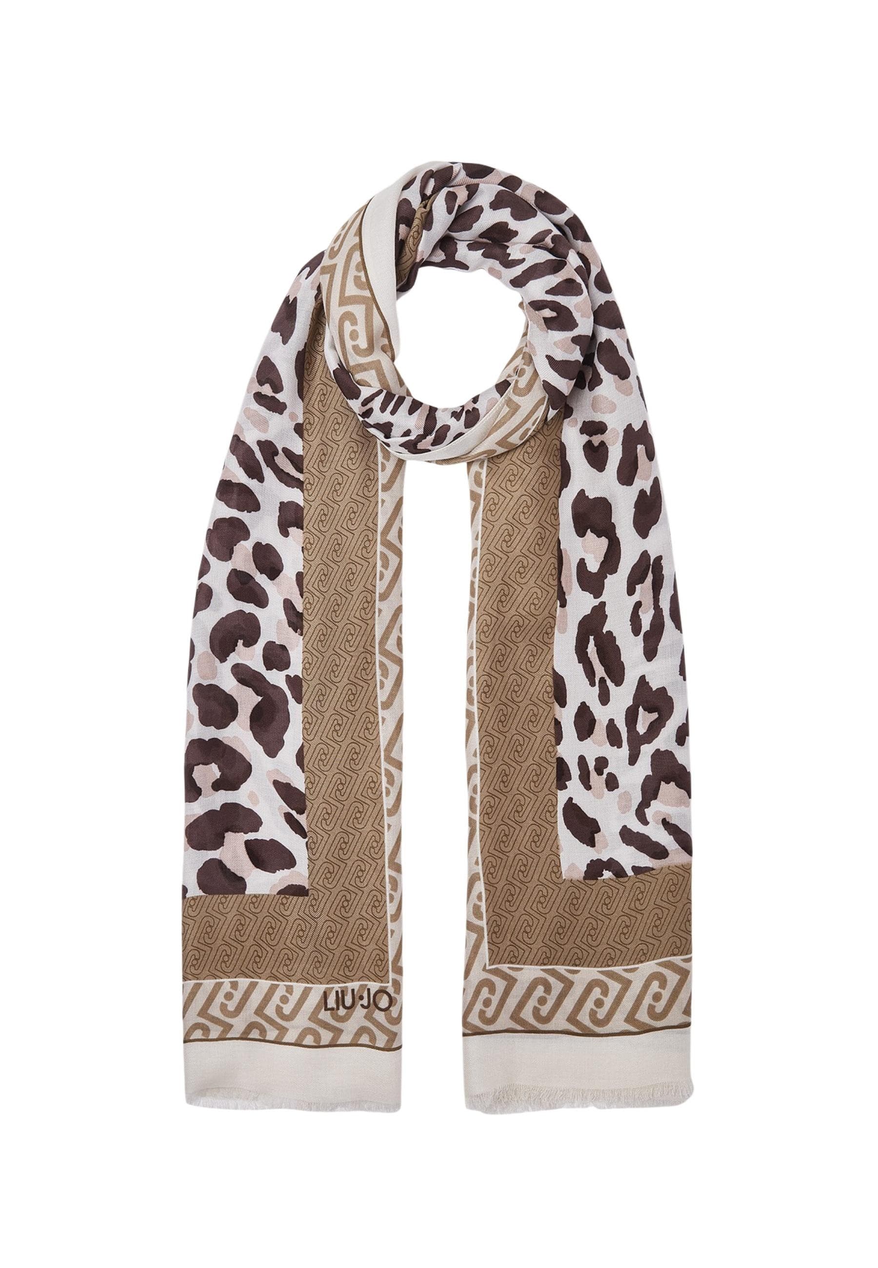Liu Jo  Women Scarve