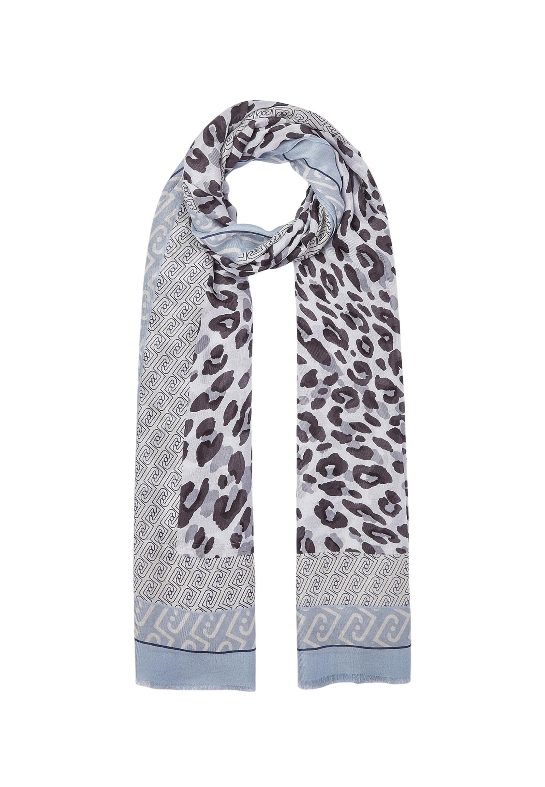 Liu Jo  Women Scarve