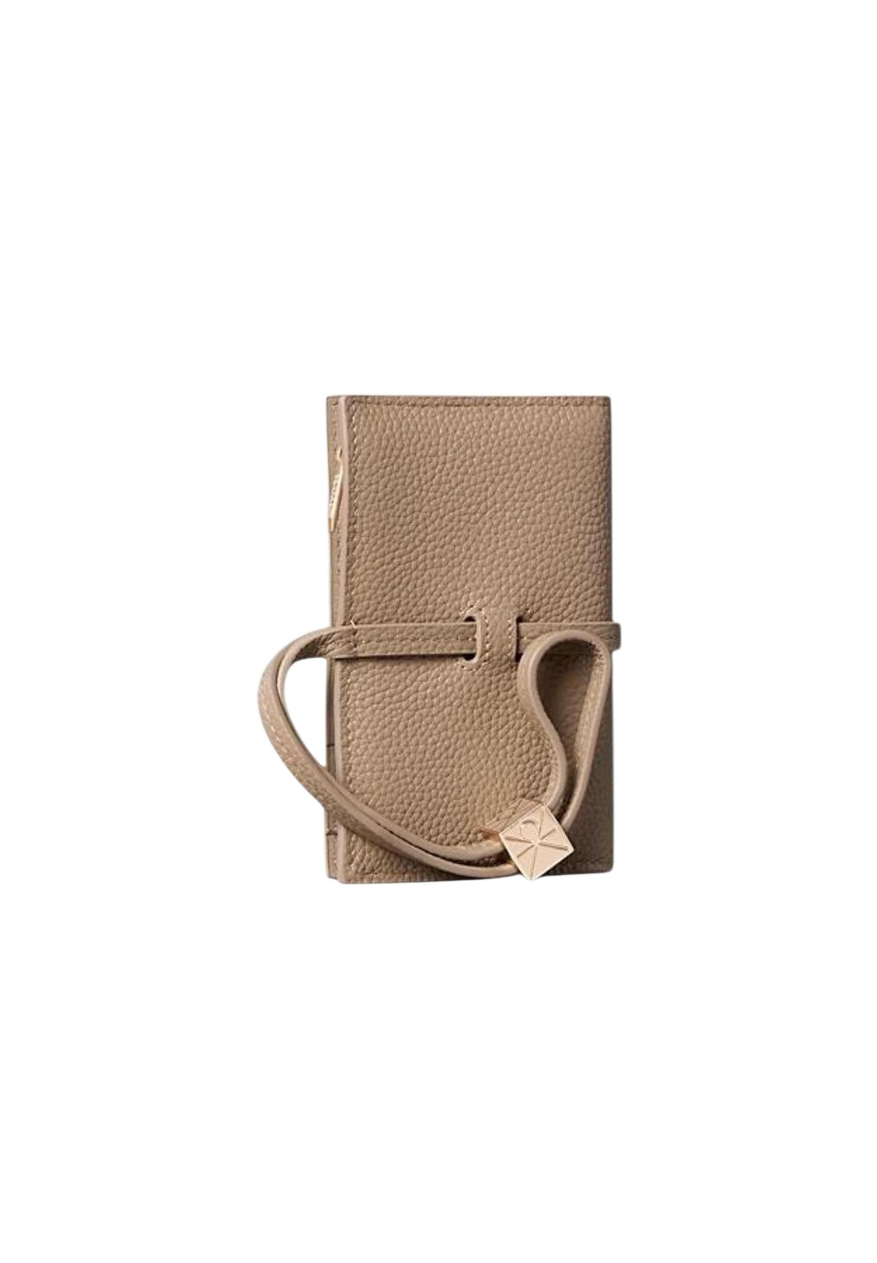 Calvin Klein  Women Wallet