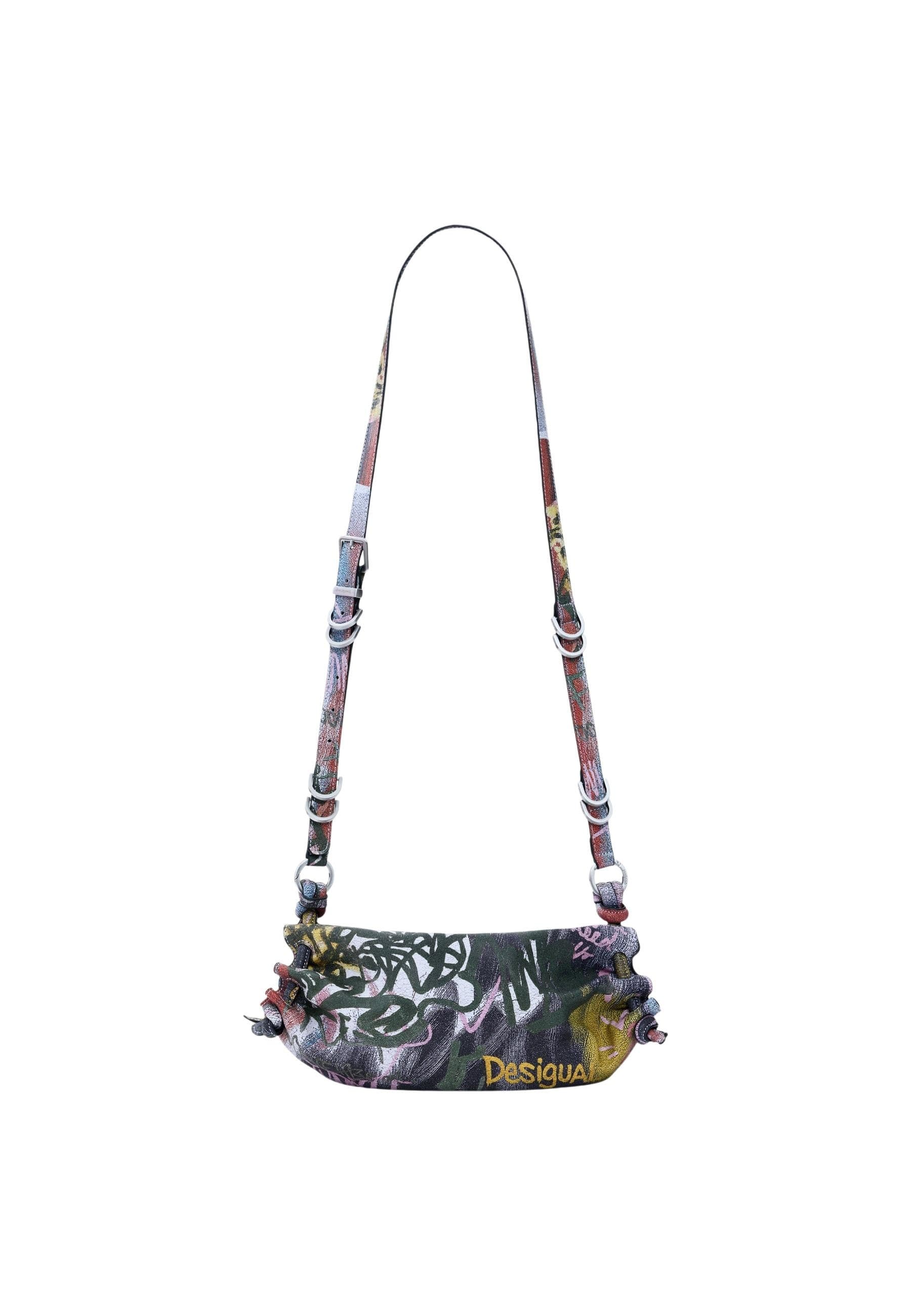 Desigual  Women Bag