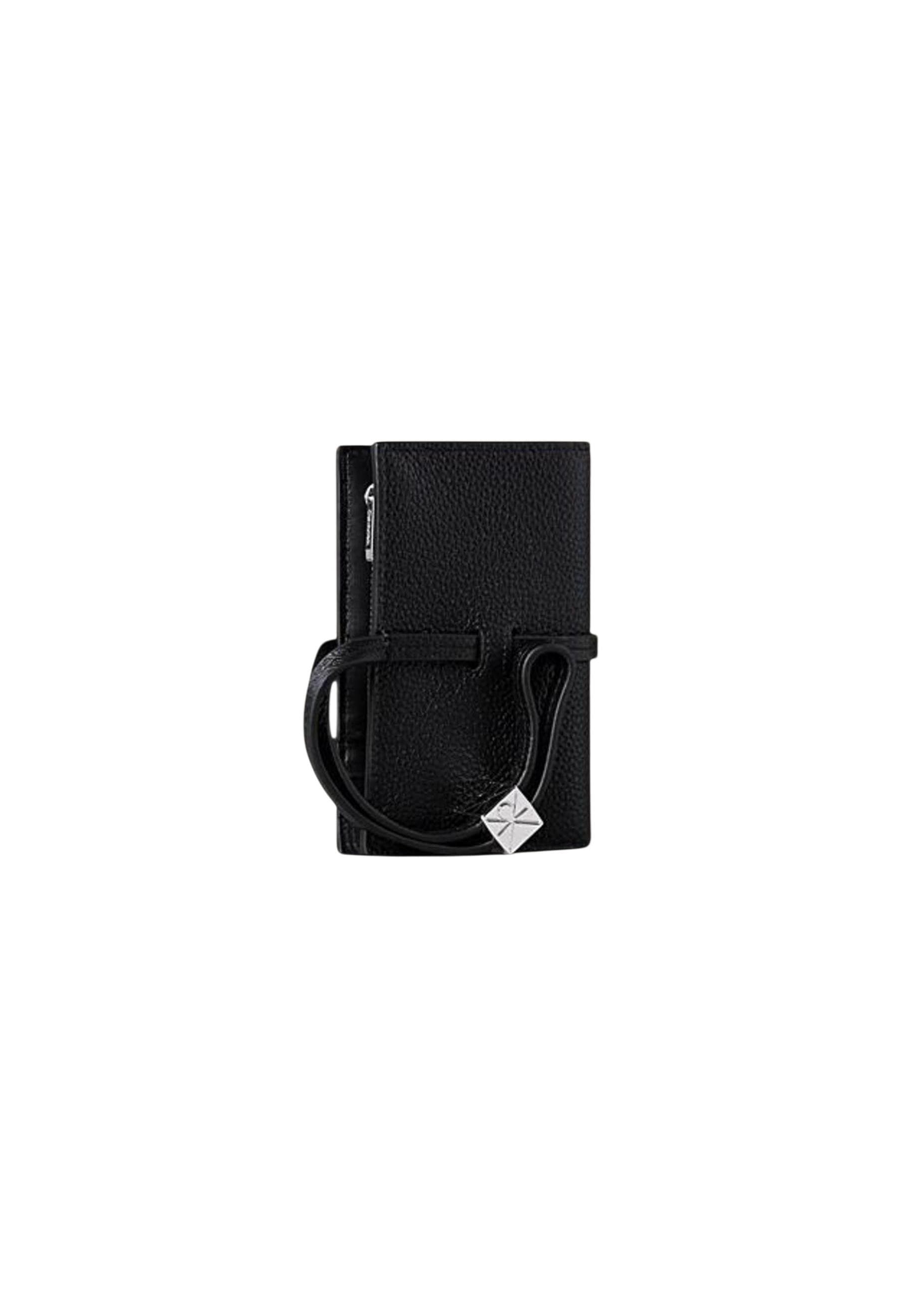 Calvin Klein  Women Wallet