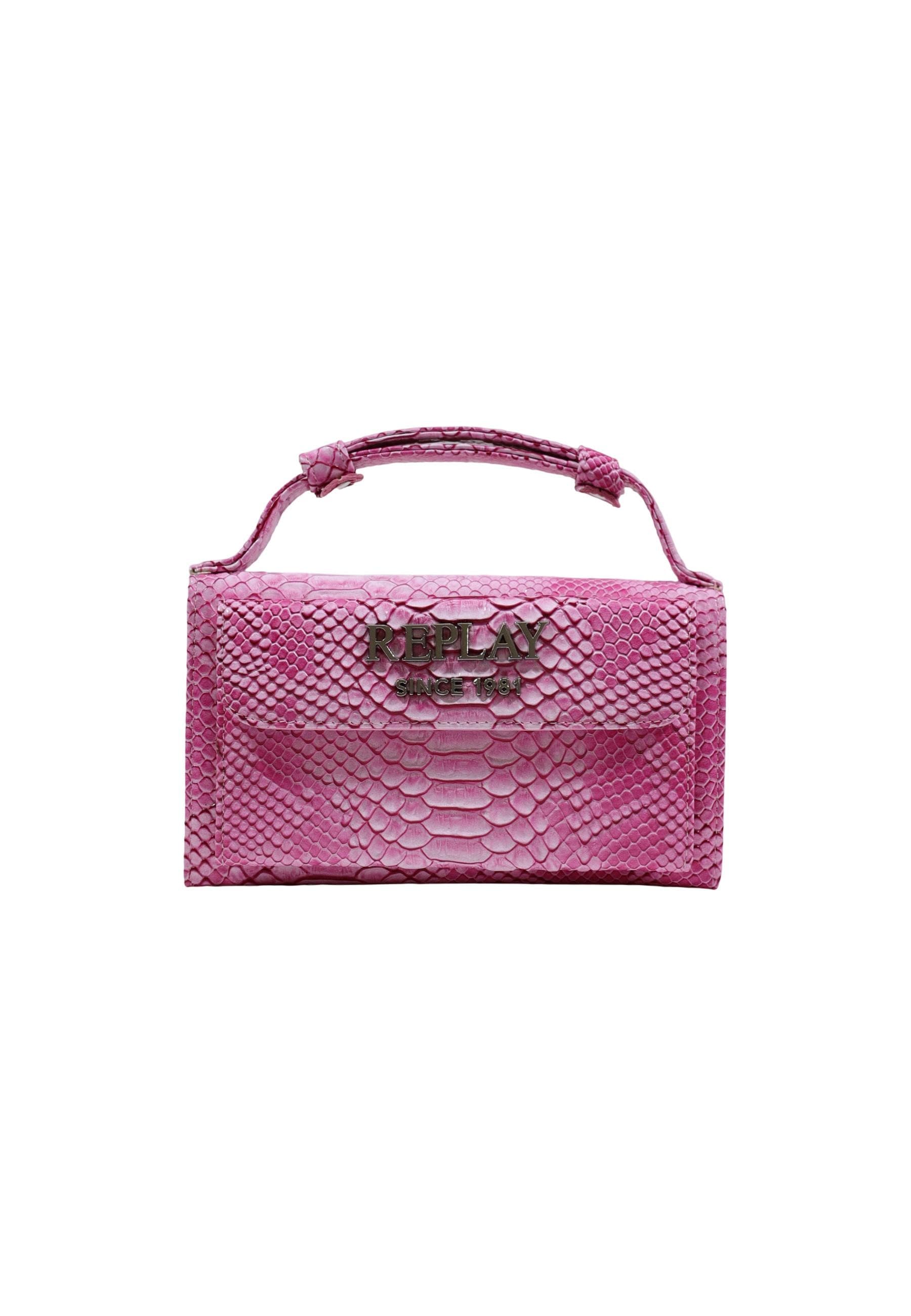 Replay  Women Bag