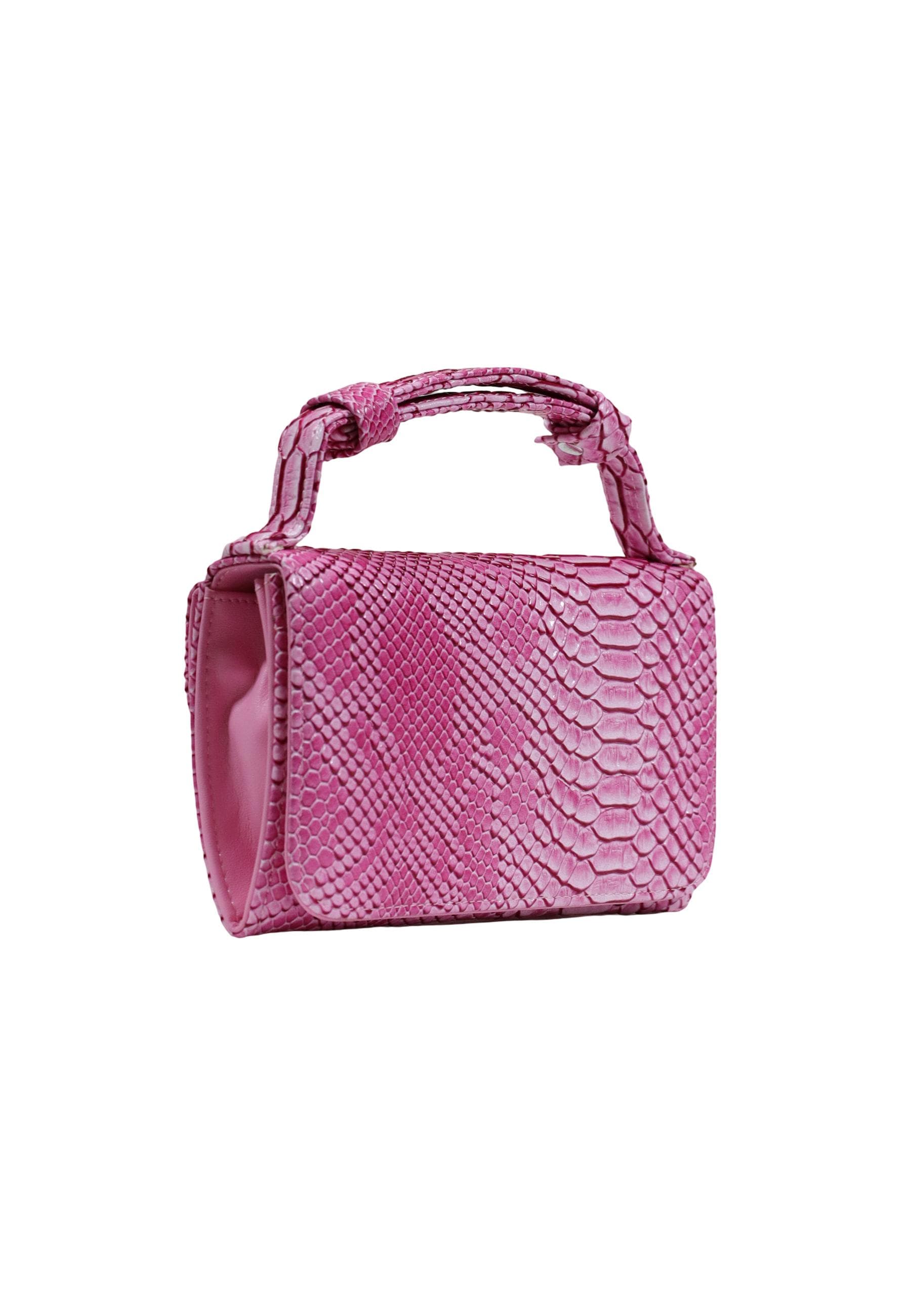 Replay  Women Bag