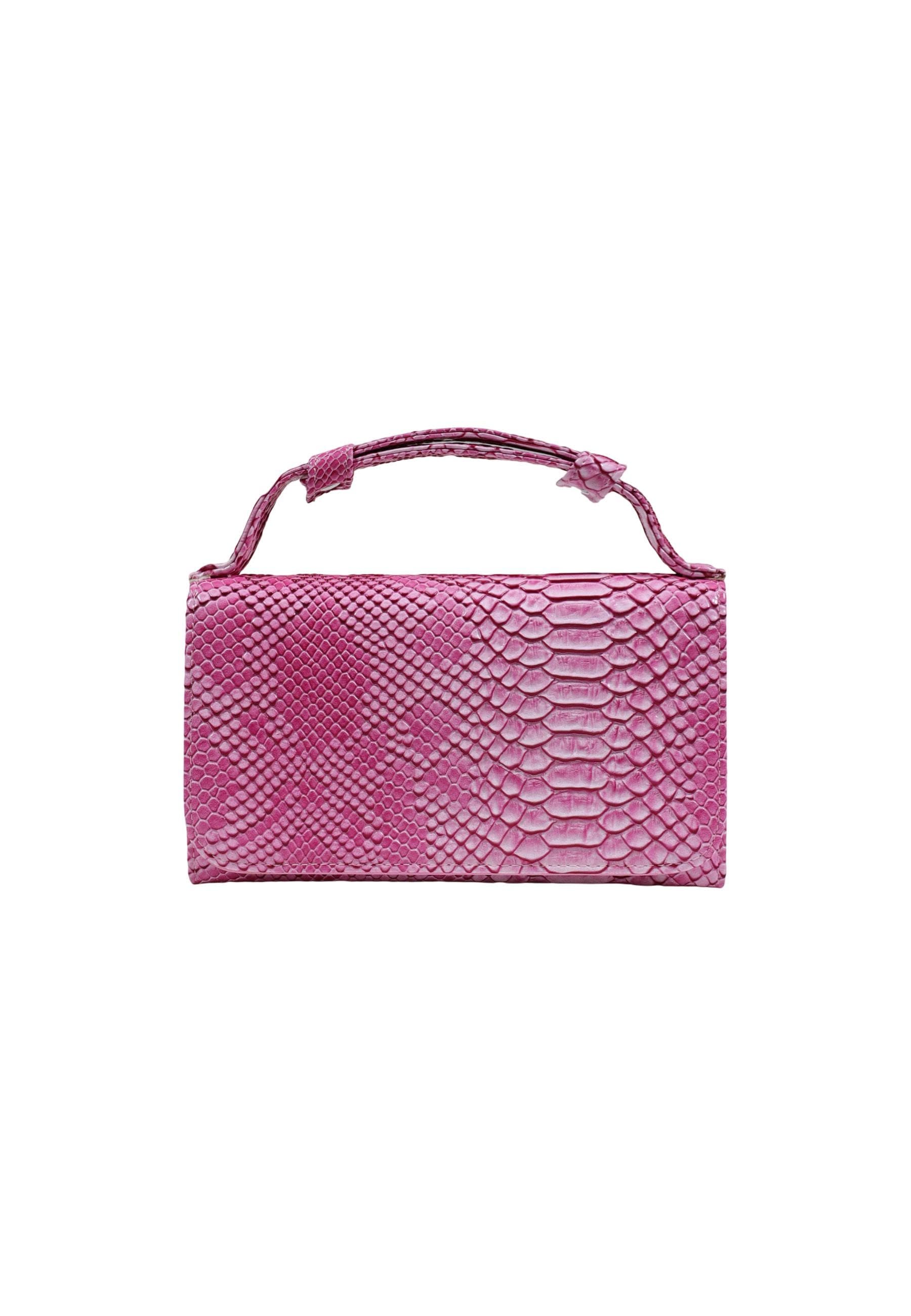 Replay  Women Bag