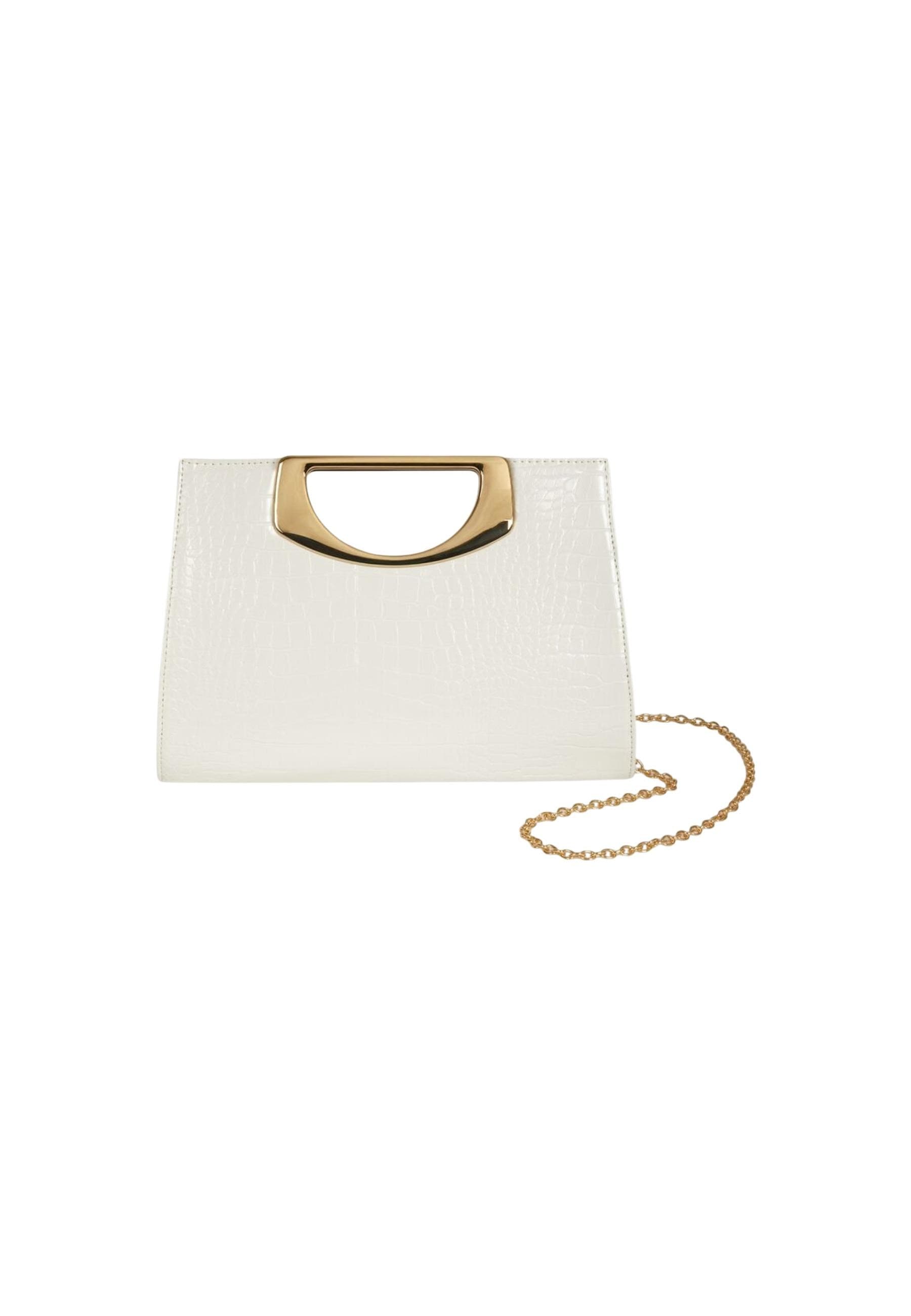 Morgan De Toi  Women Bag