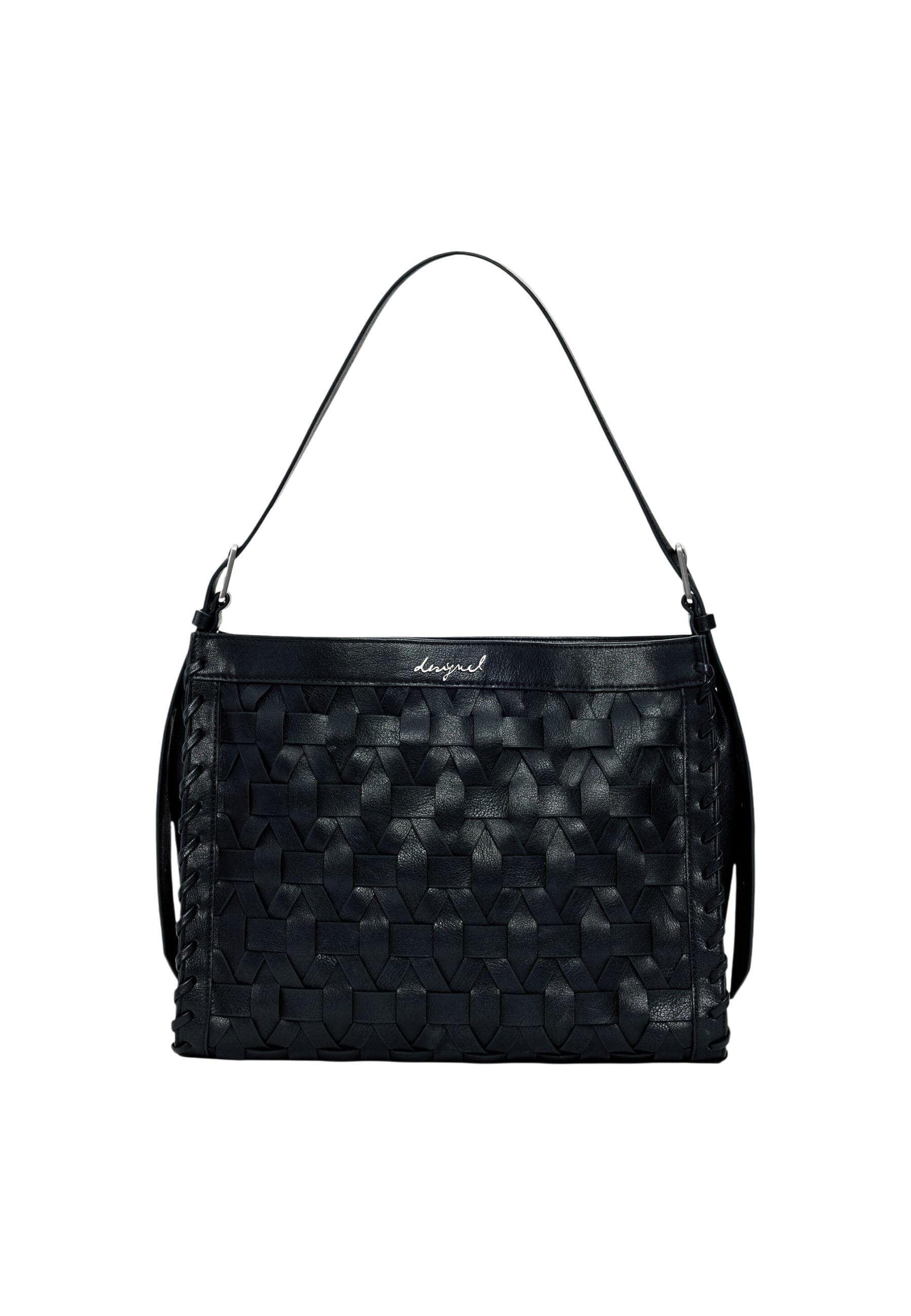 Desigual  Women Bag