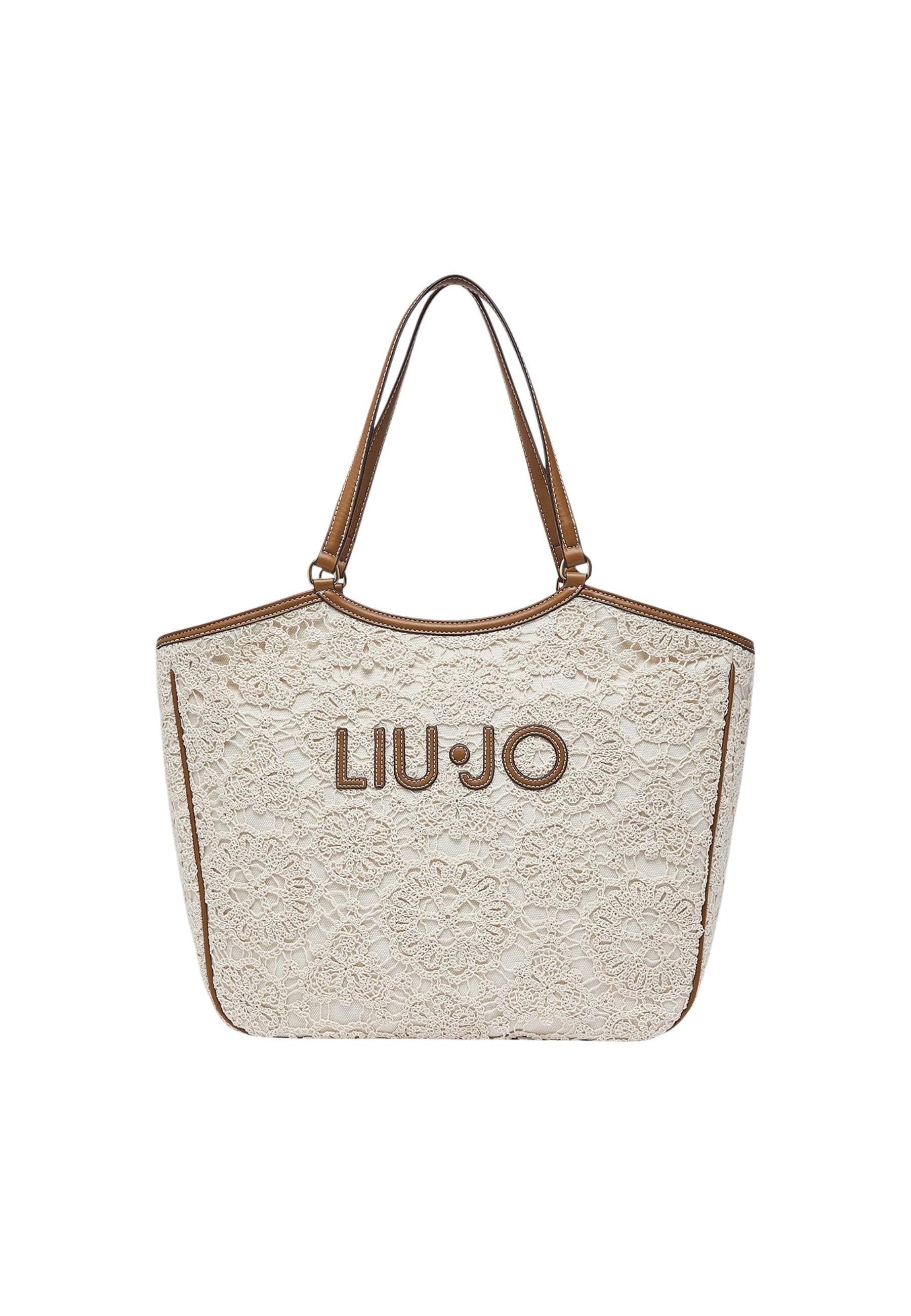 Liu Jo  Women Bag