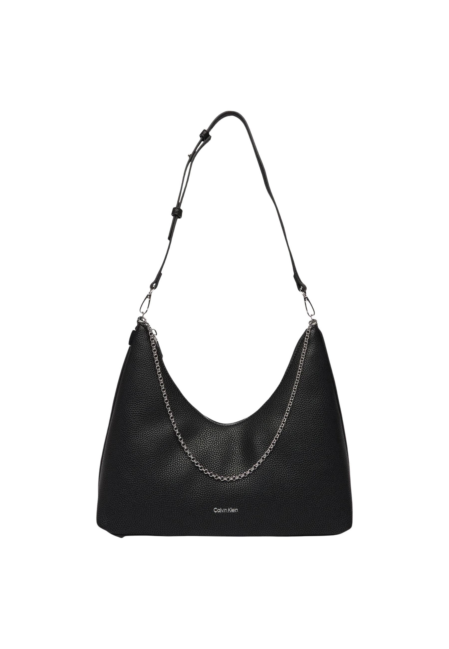 Calvin Klein  Women Bag