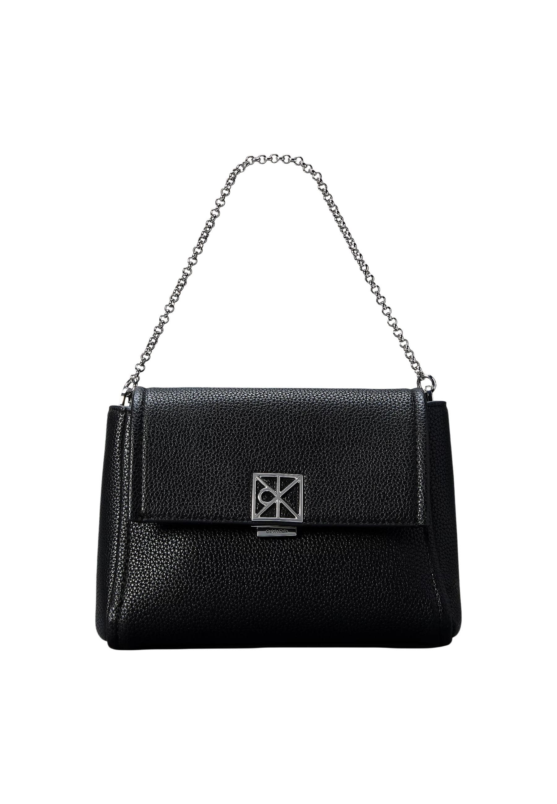 Calvin Klein  Women Bag