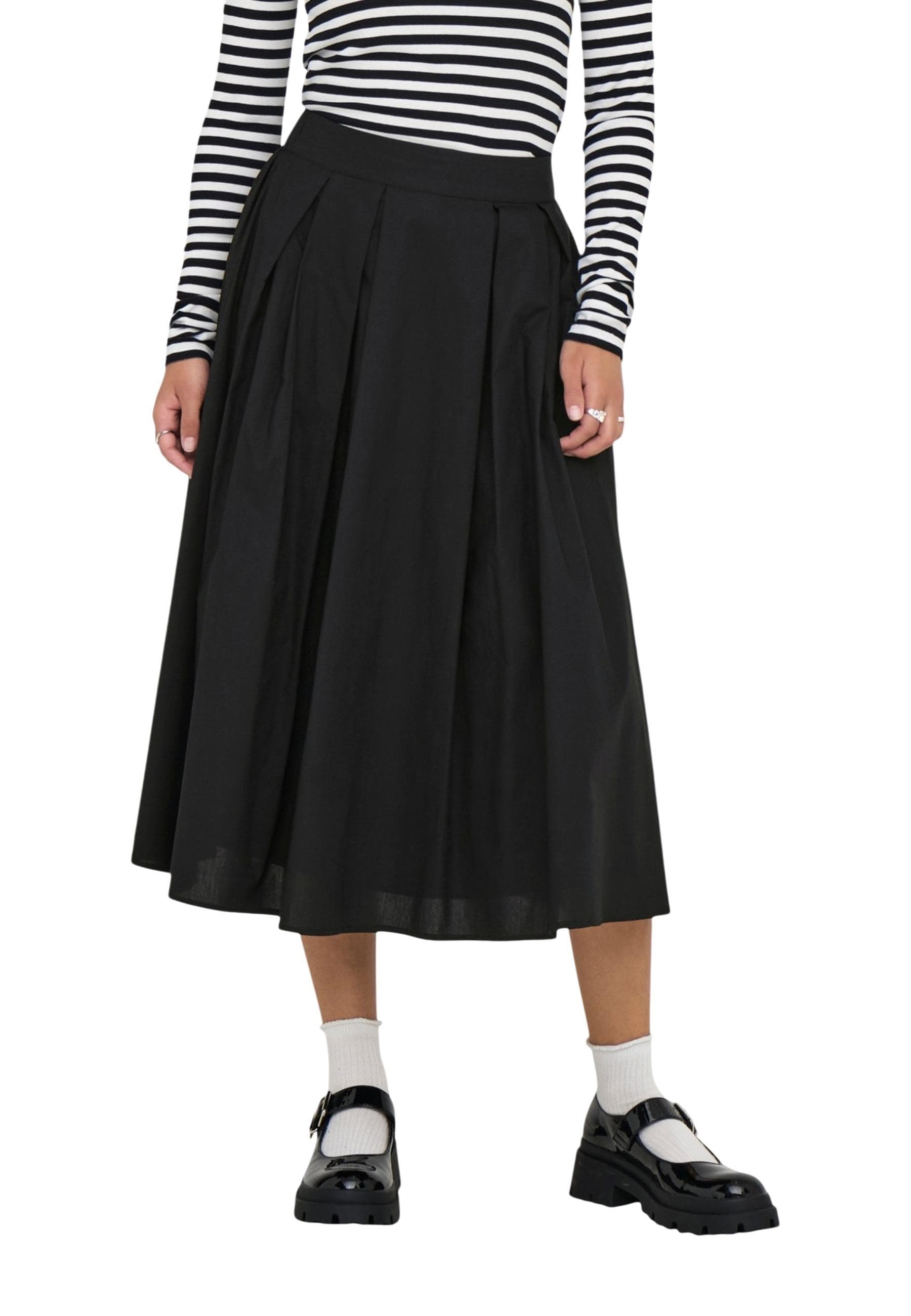 Only  Women Skirt