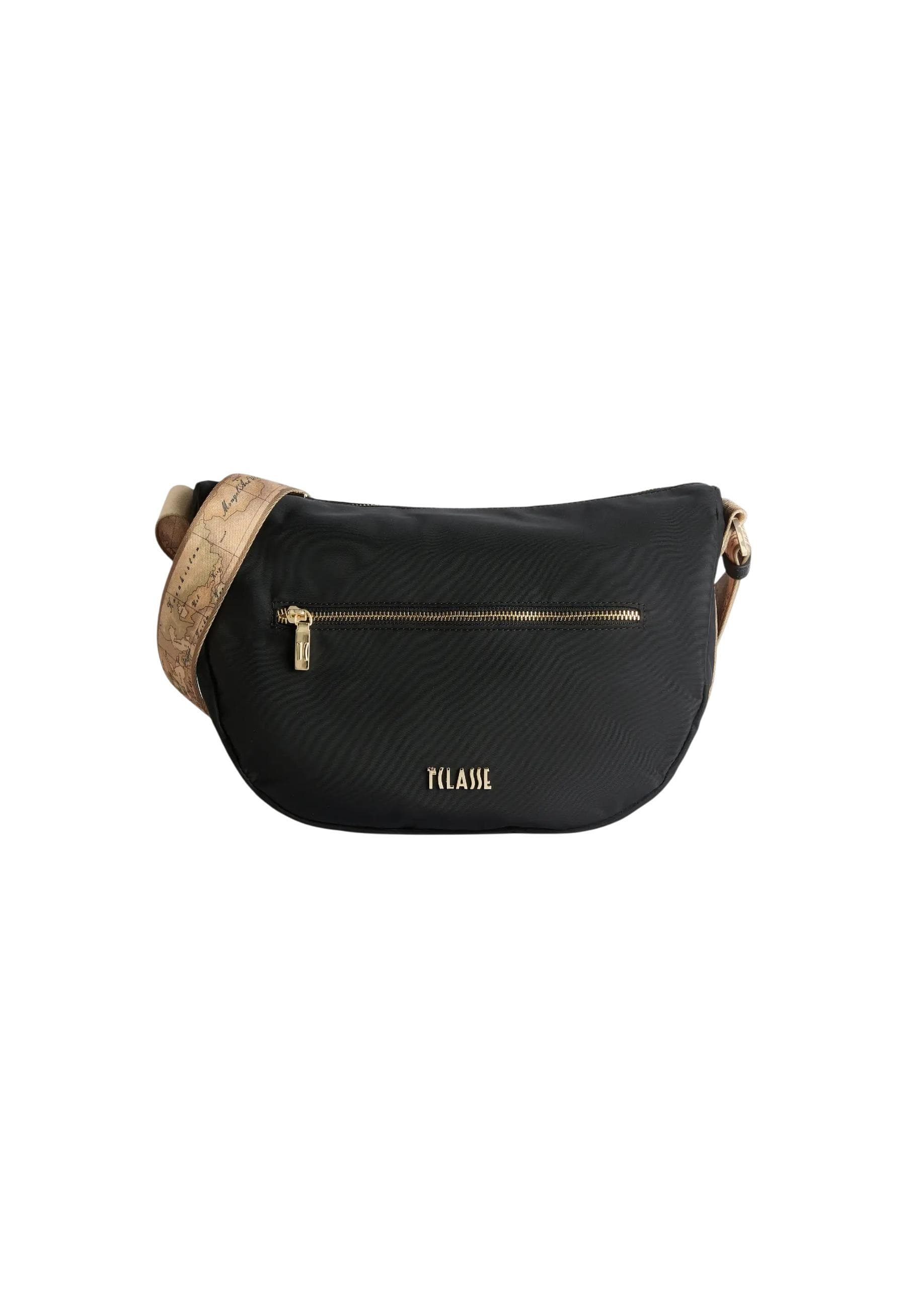 Alviero Martini Prima Classe  Women Bag