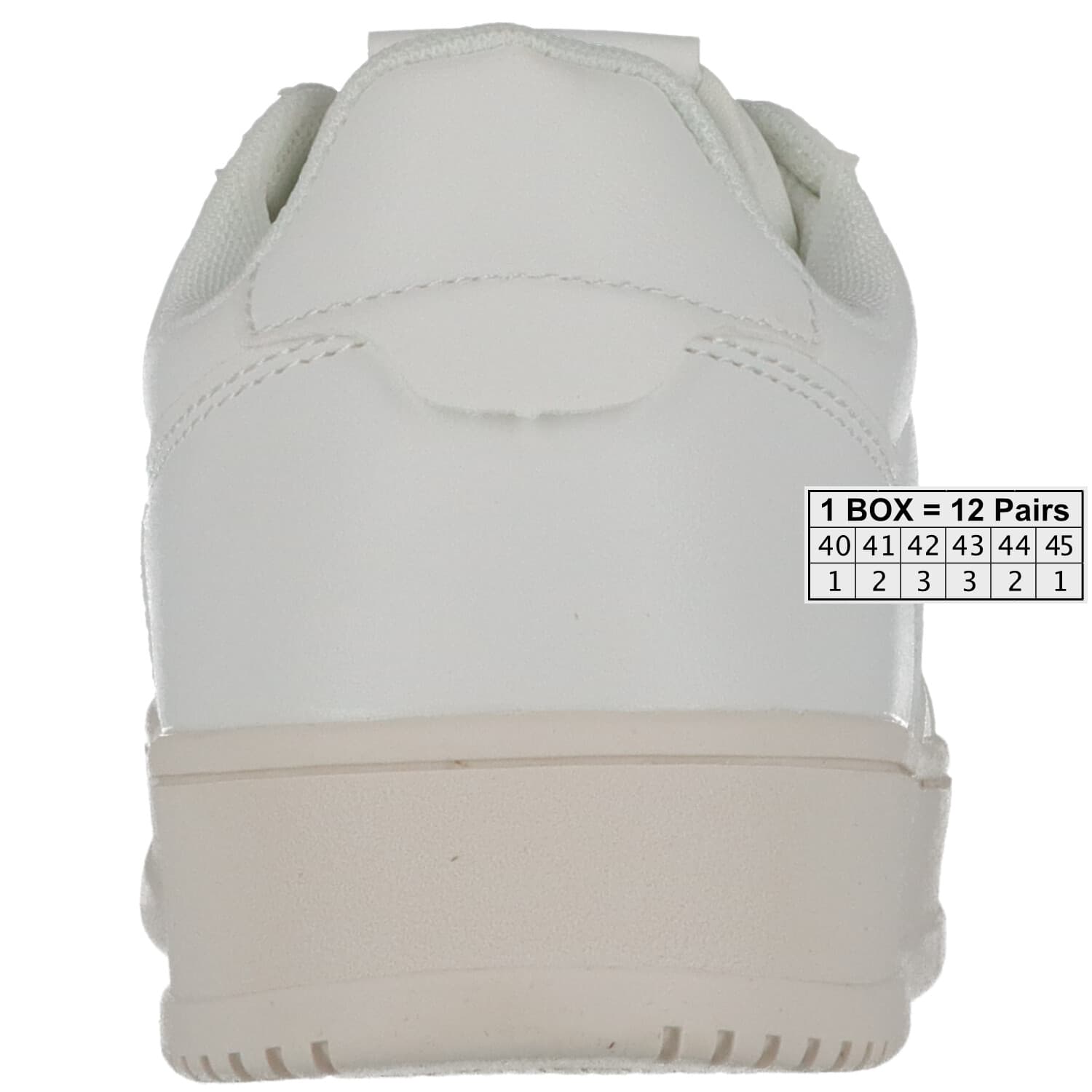 Carrera Men Sneakers