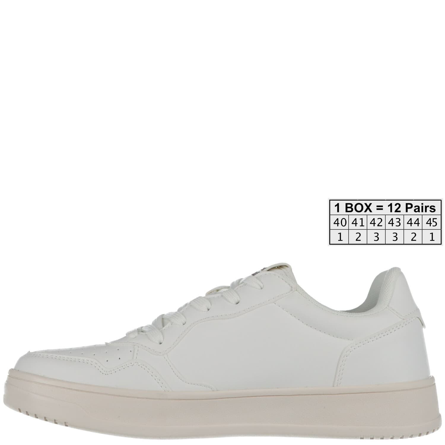 Carrera Men Sneakers