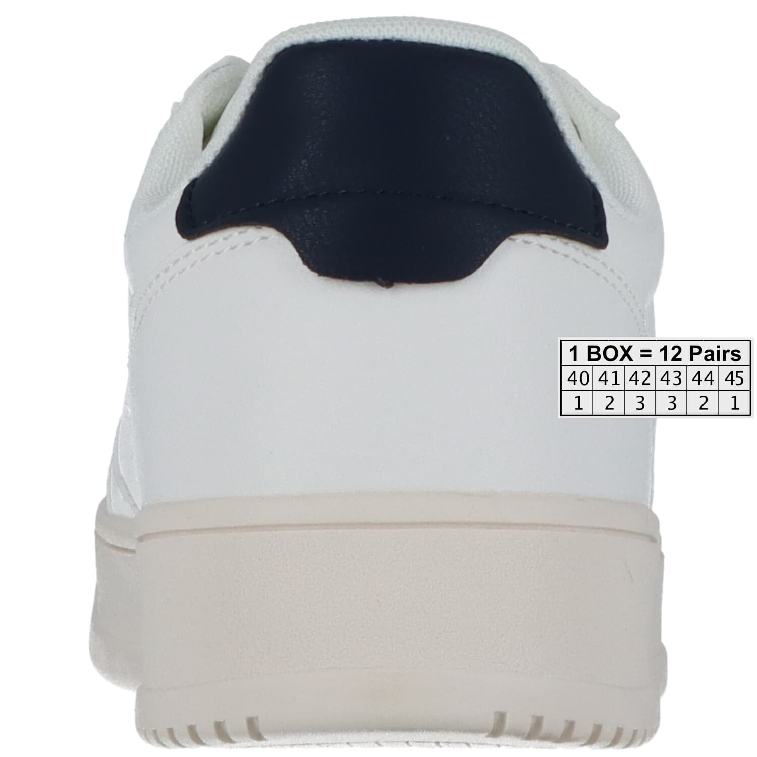 Carrera Men Sneakers