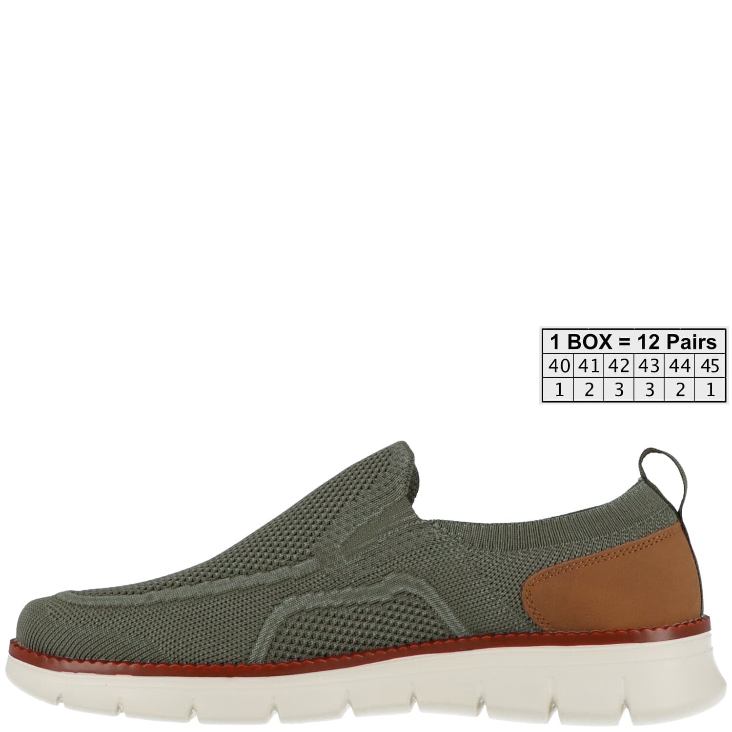 Carrera Men Lace Ups Shoes