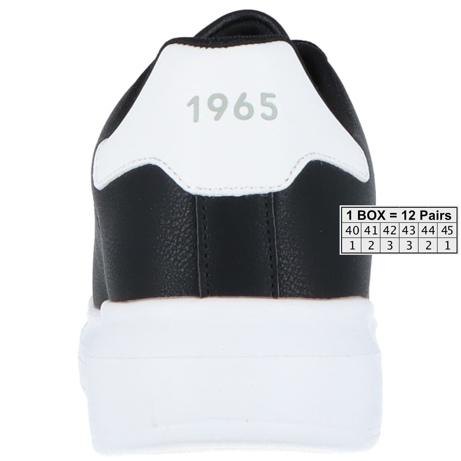 Carrera Men Sneakers