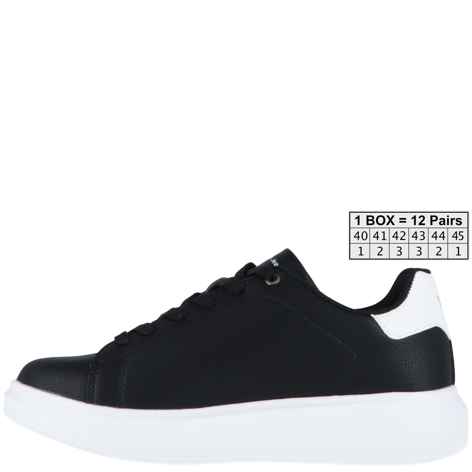 Carrera Men Sneakers