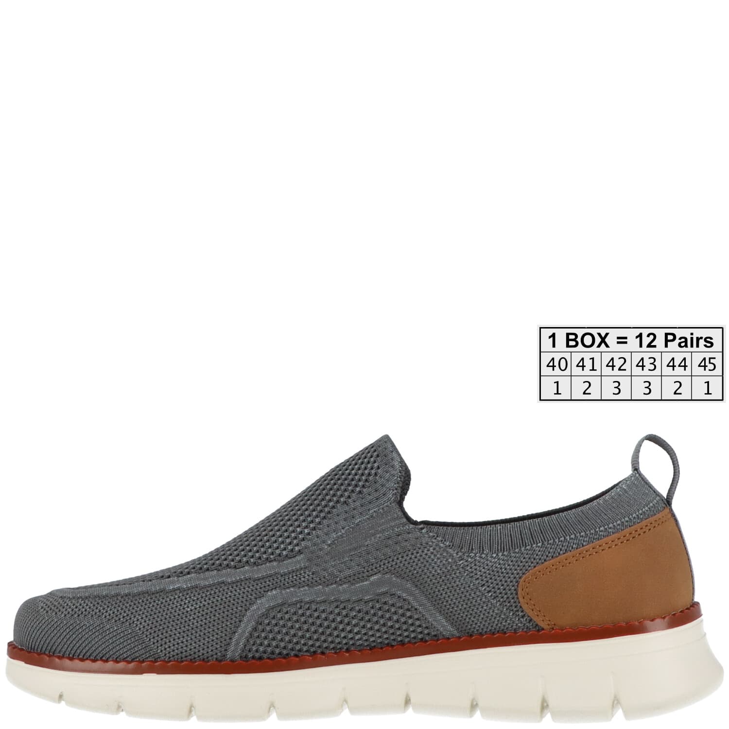 Carrera Men Lace Ups Shoes