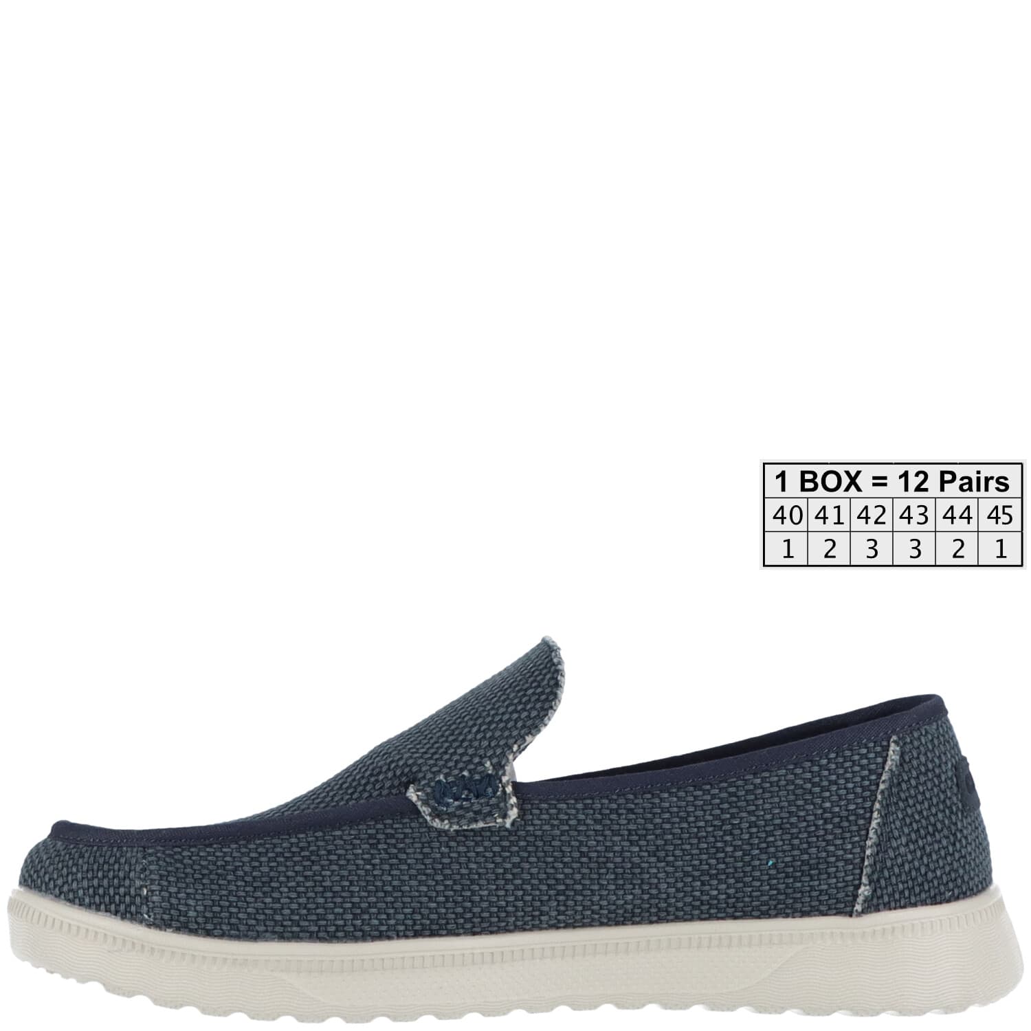 Carrera Men Lace Ups Shoes