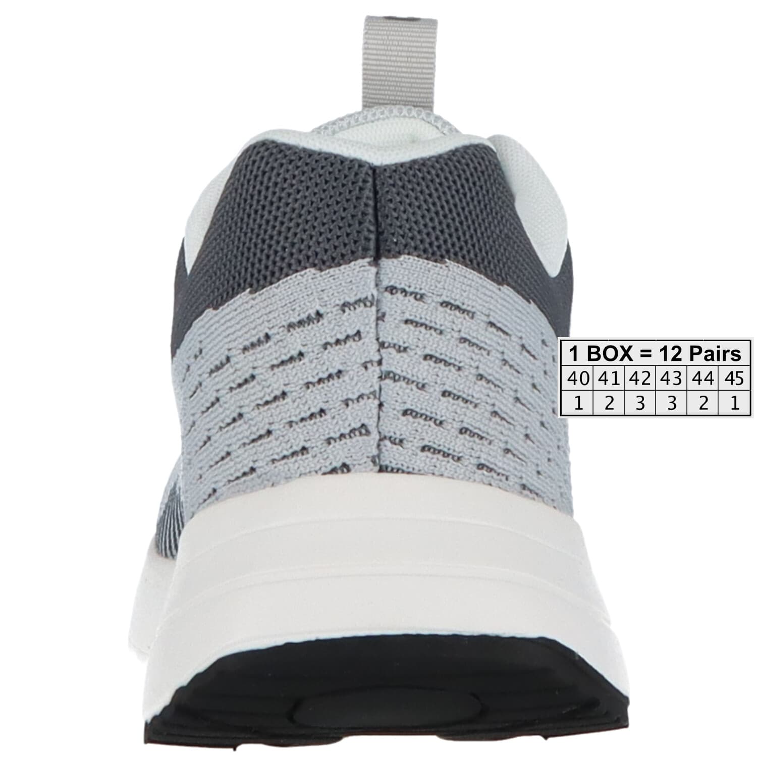 Carrera Men Sneakers