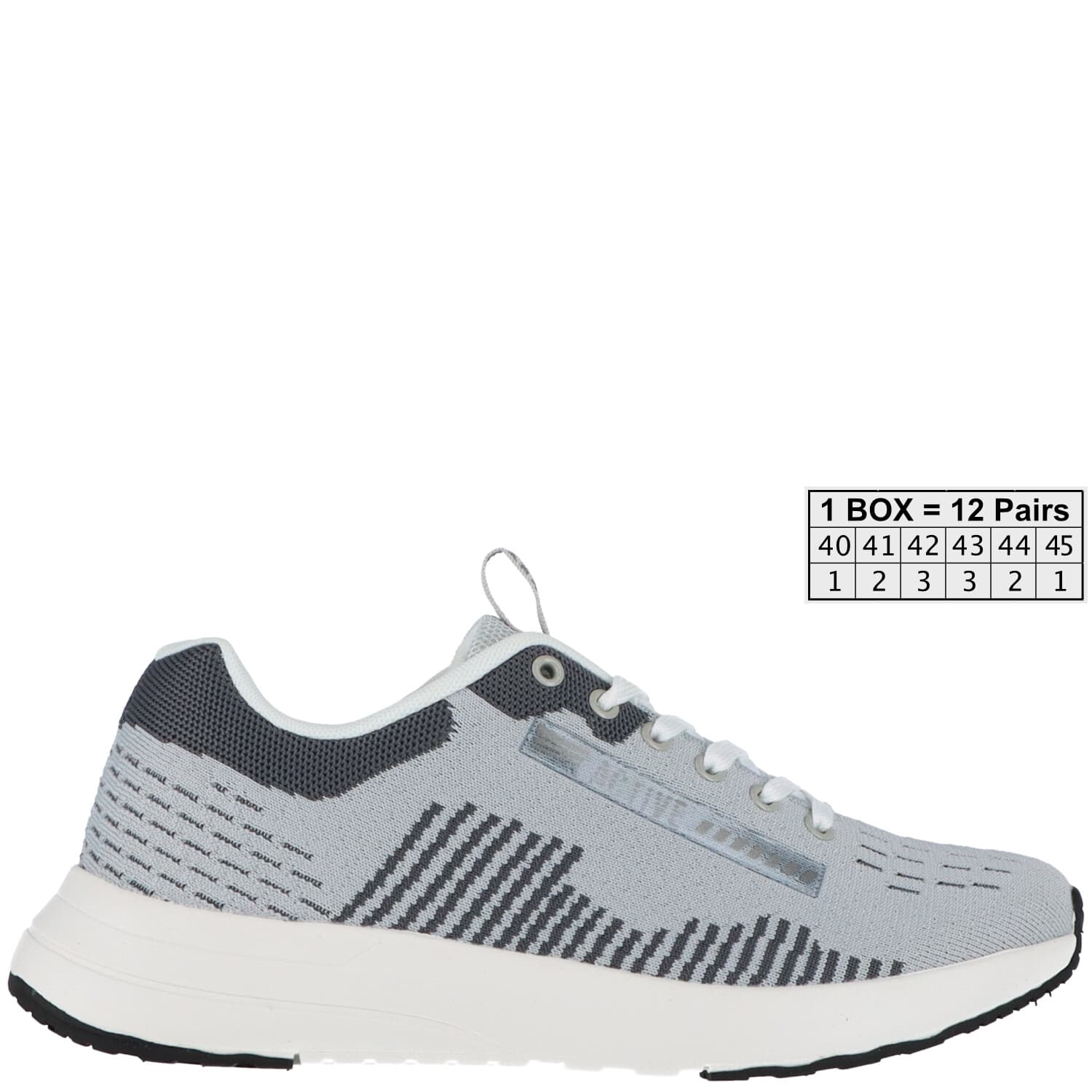 Carrera Men Sneakers