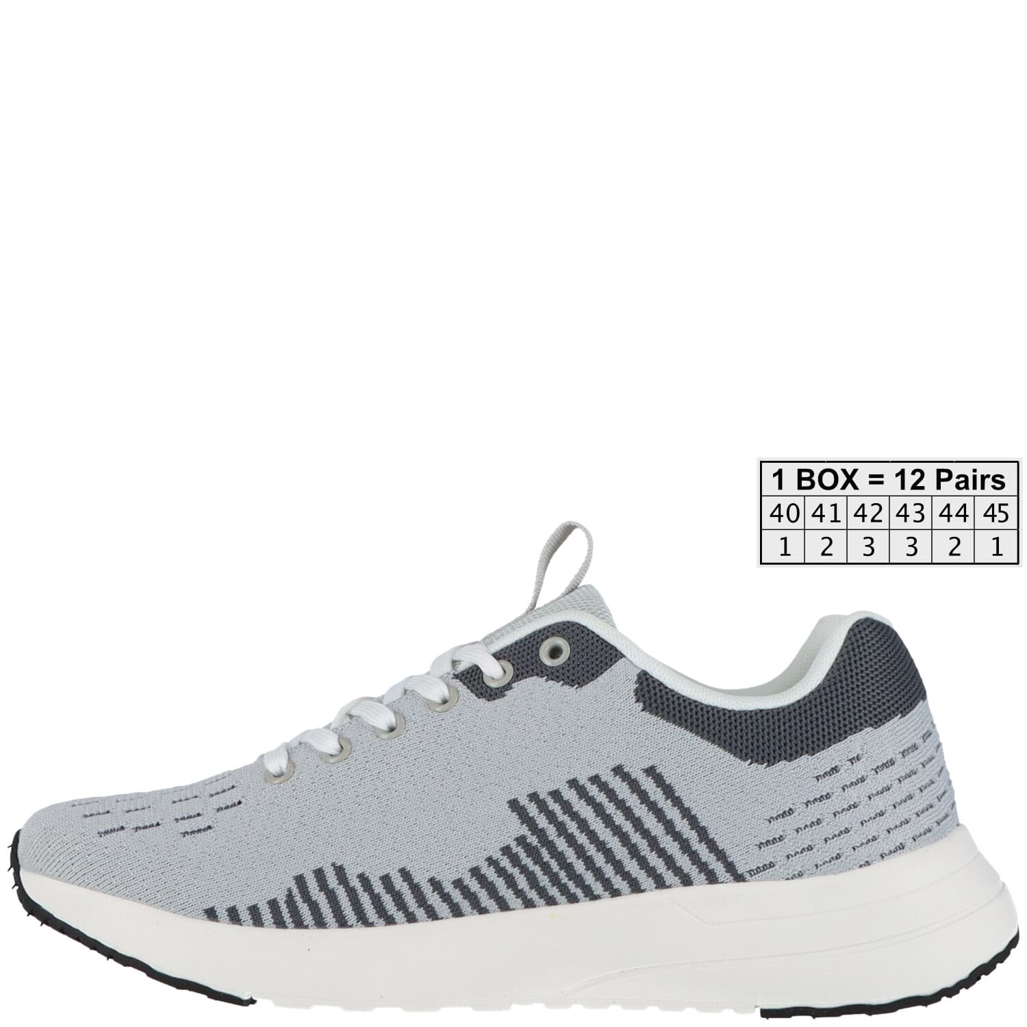 Carrera Men Sneakers