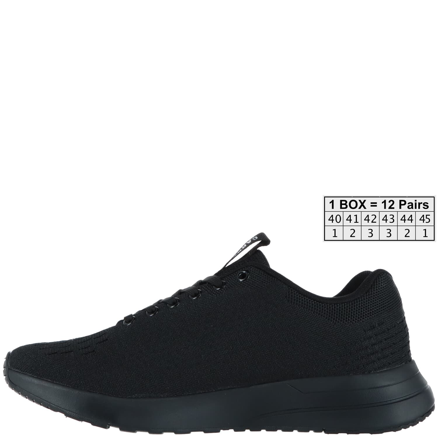 Carrera Men Sneakers