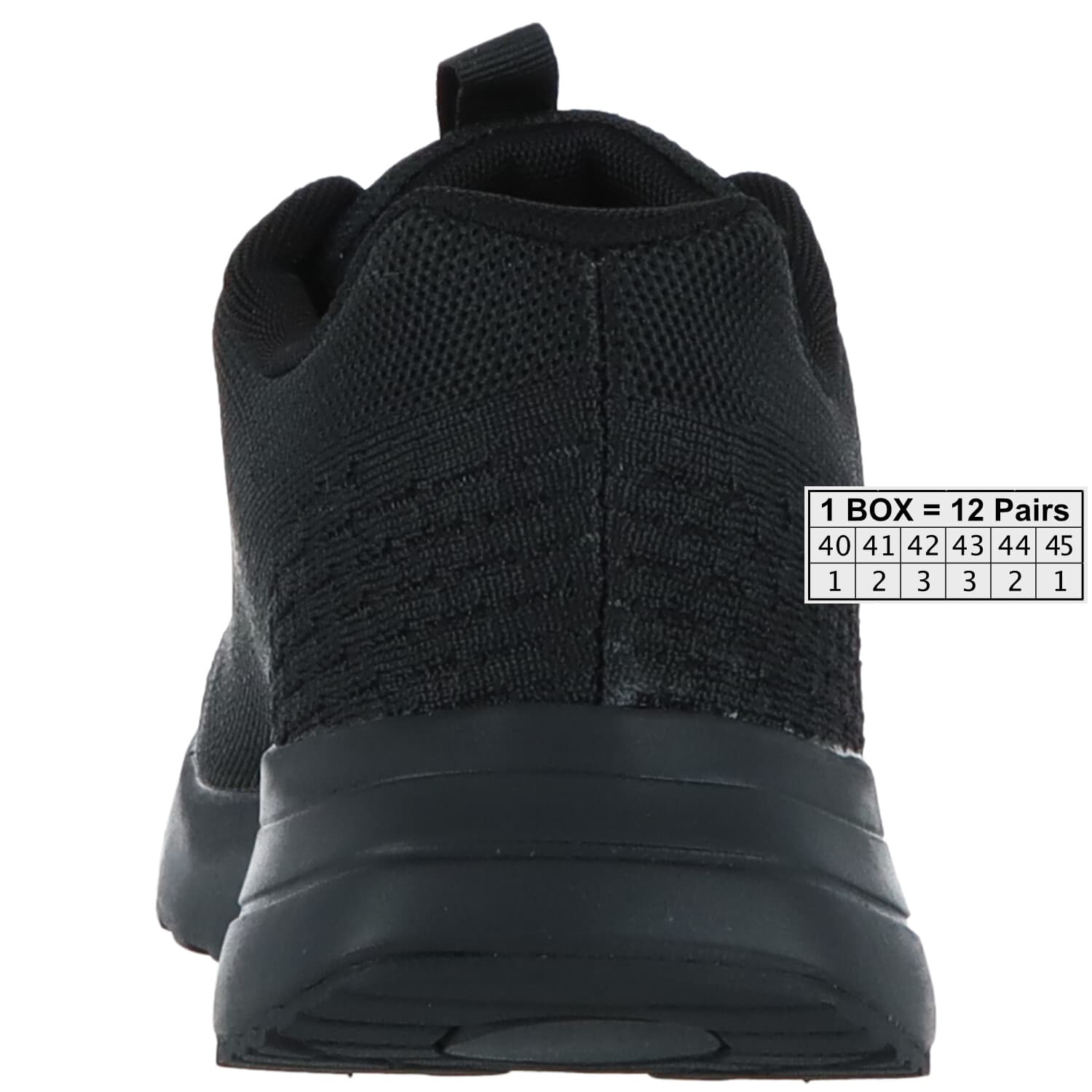 Carrera Men Sneakers