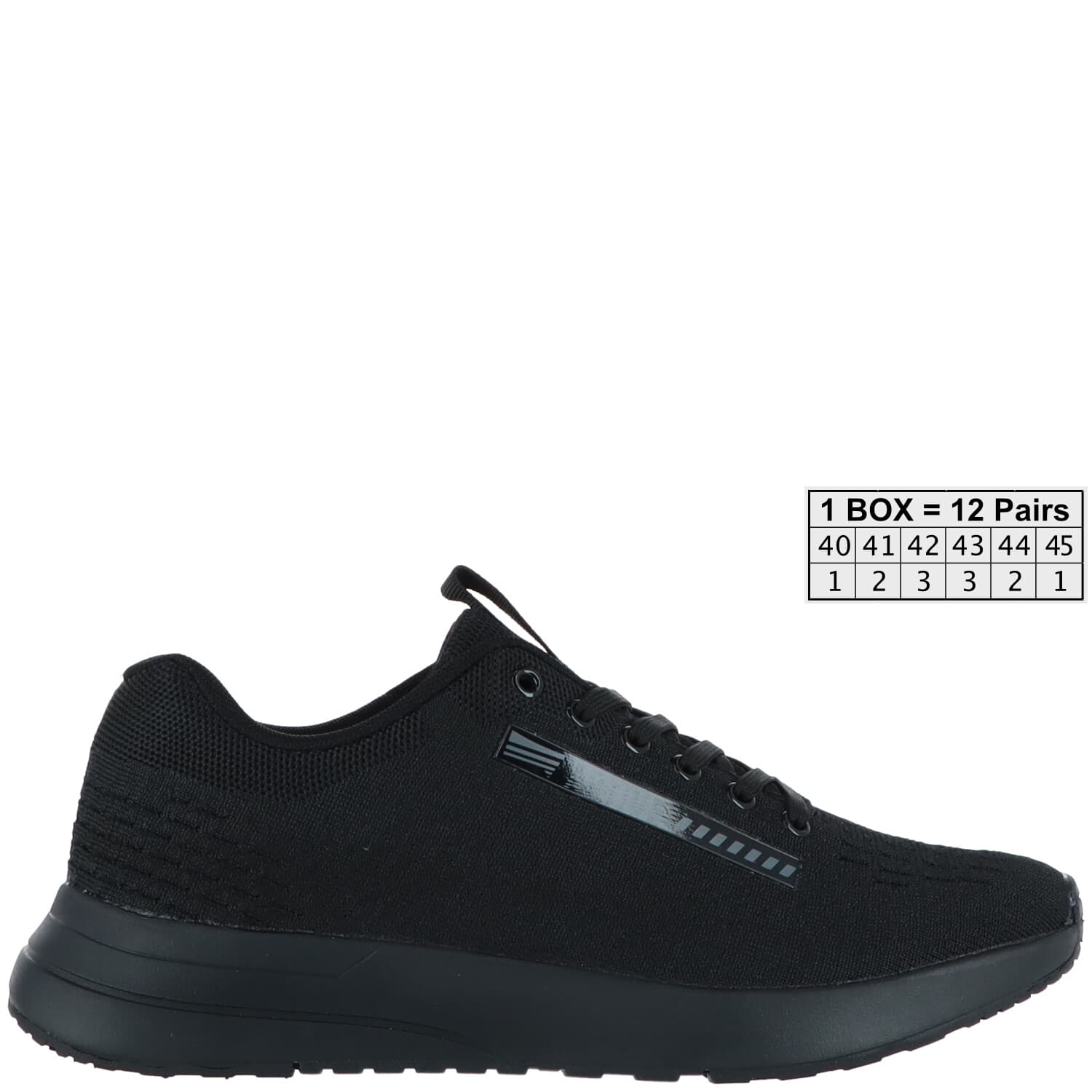 Carrera Men Sneakers