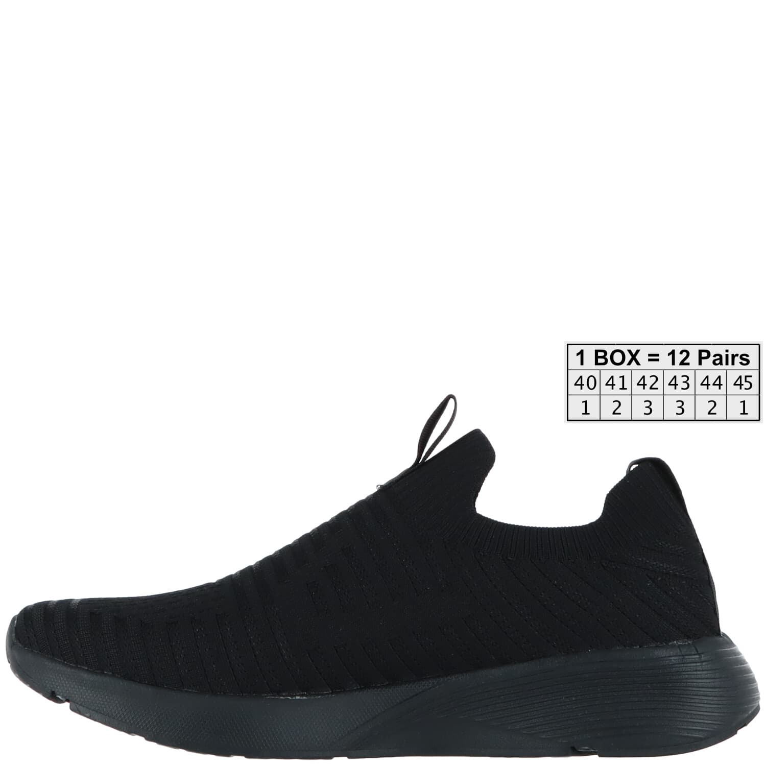 Carrera Men Sneakers