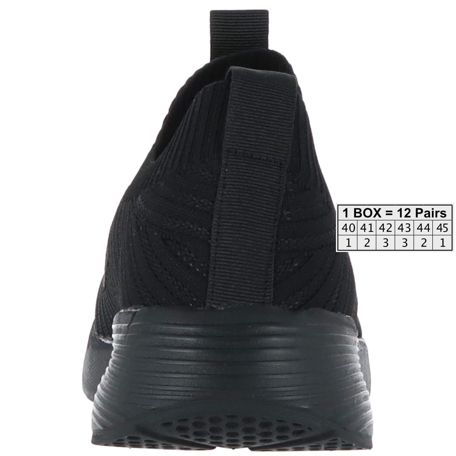 Carrera Men Sneakers