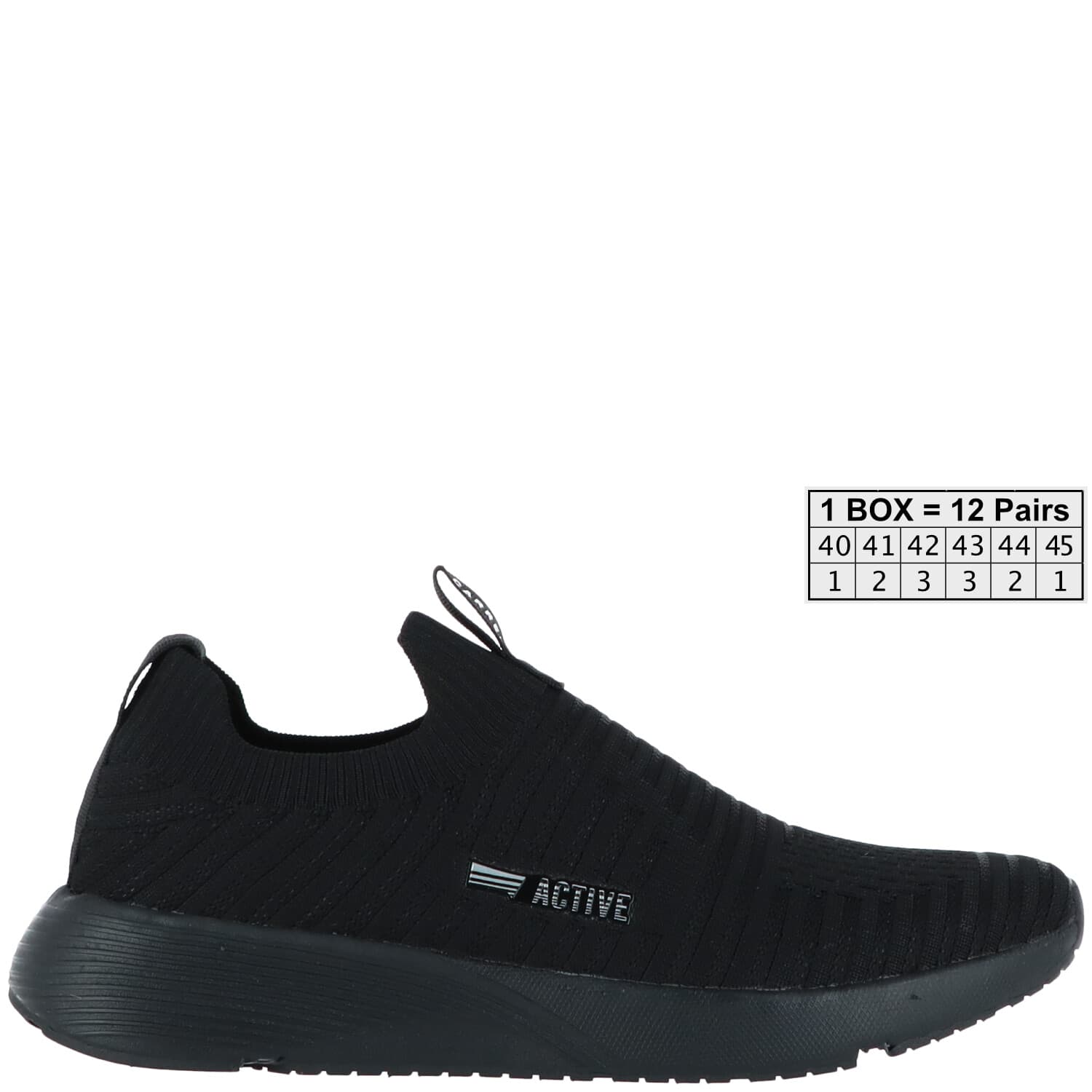 Carrera Men Sneakers