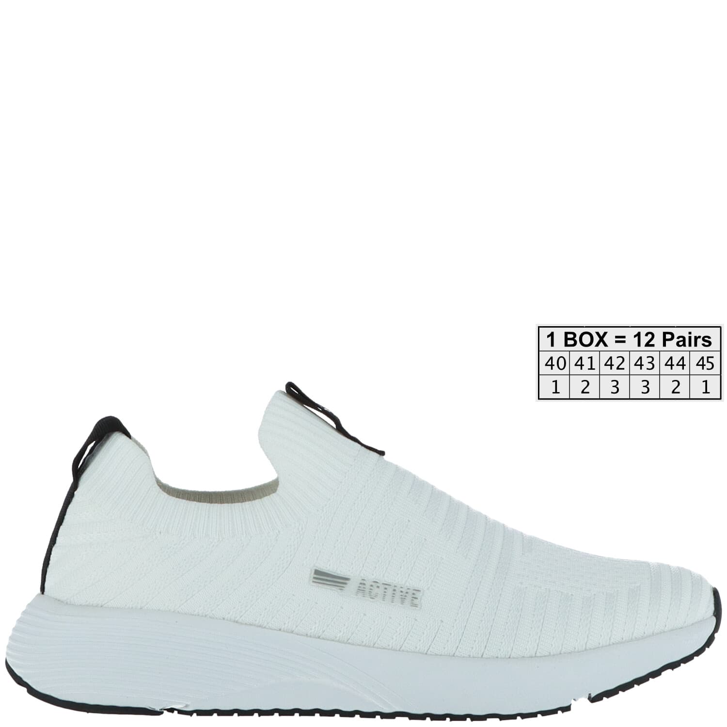 Carrera Men Sneakers